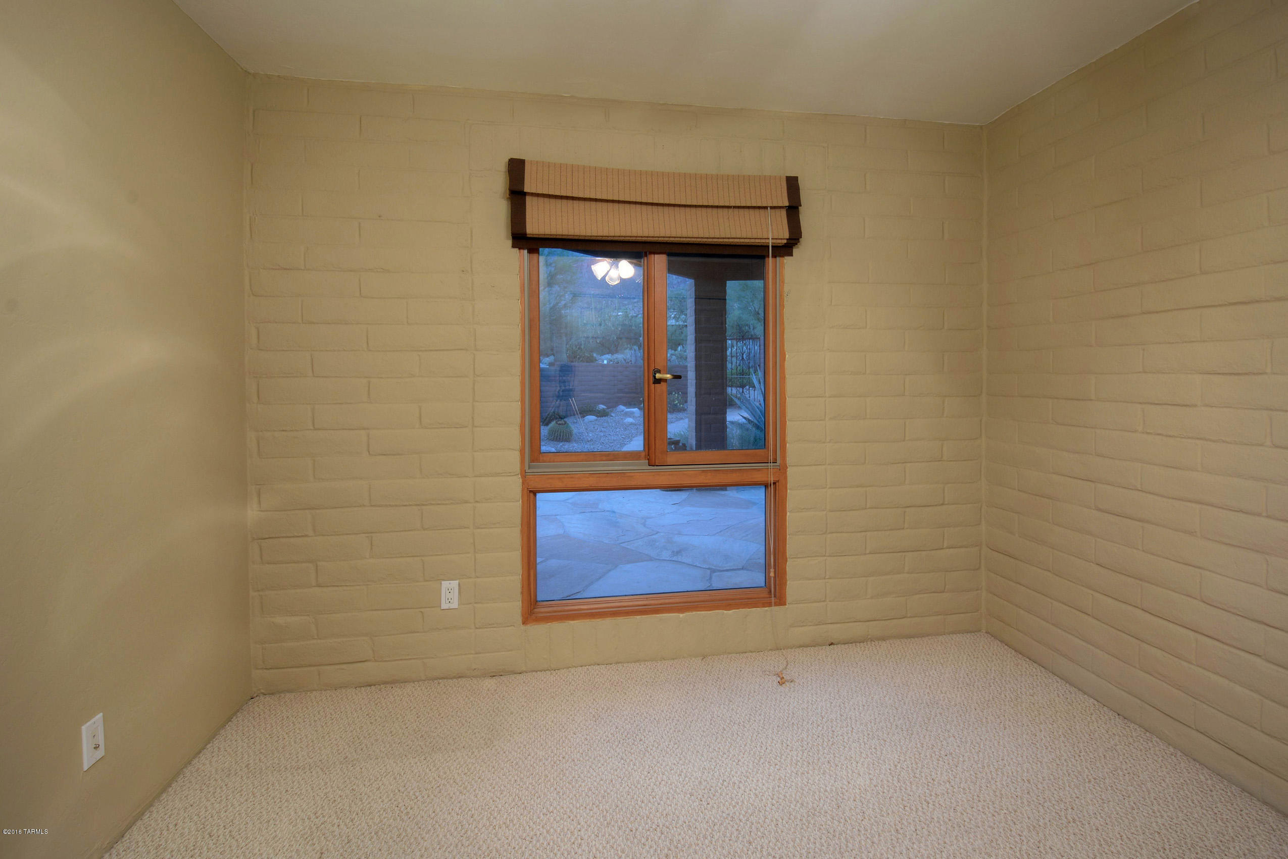 Coronado Foothills Estates - Residential