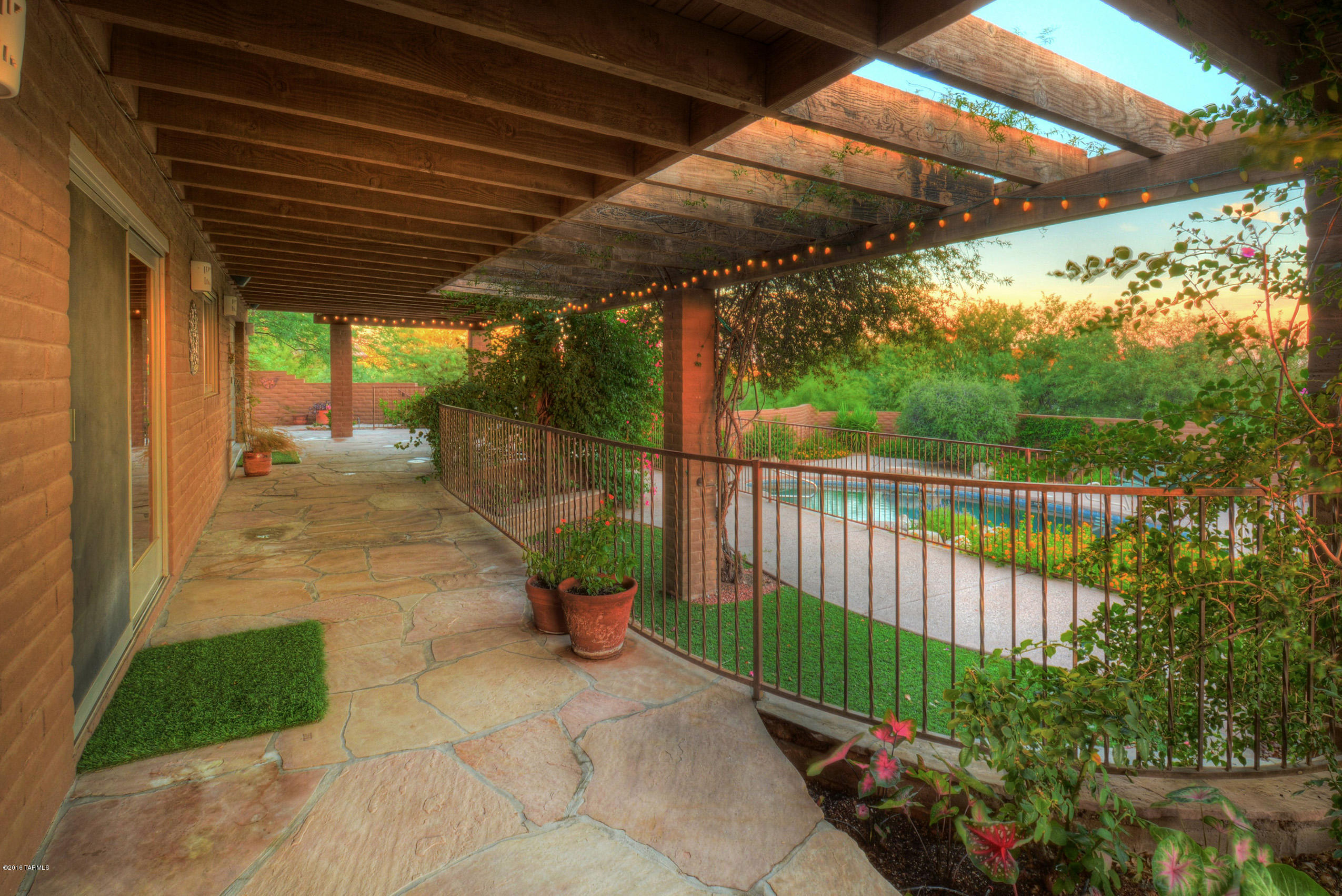 Coronado Foothills Estates - Residential