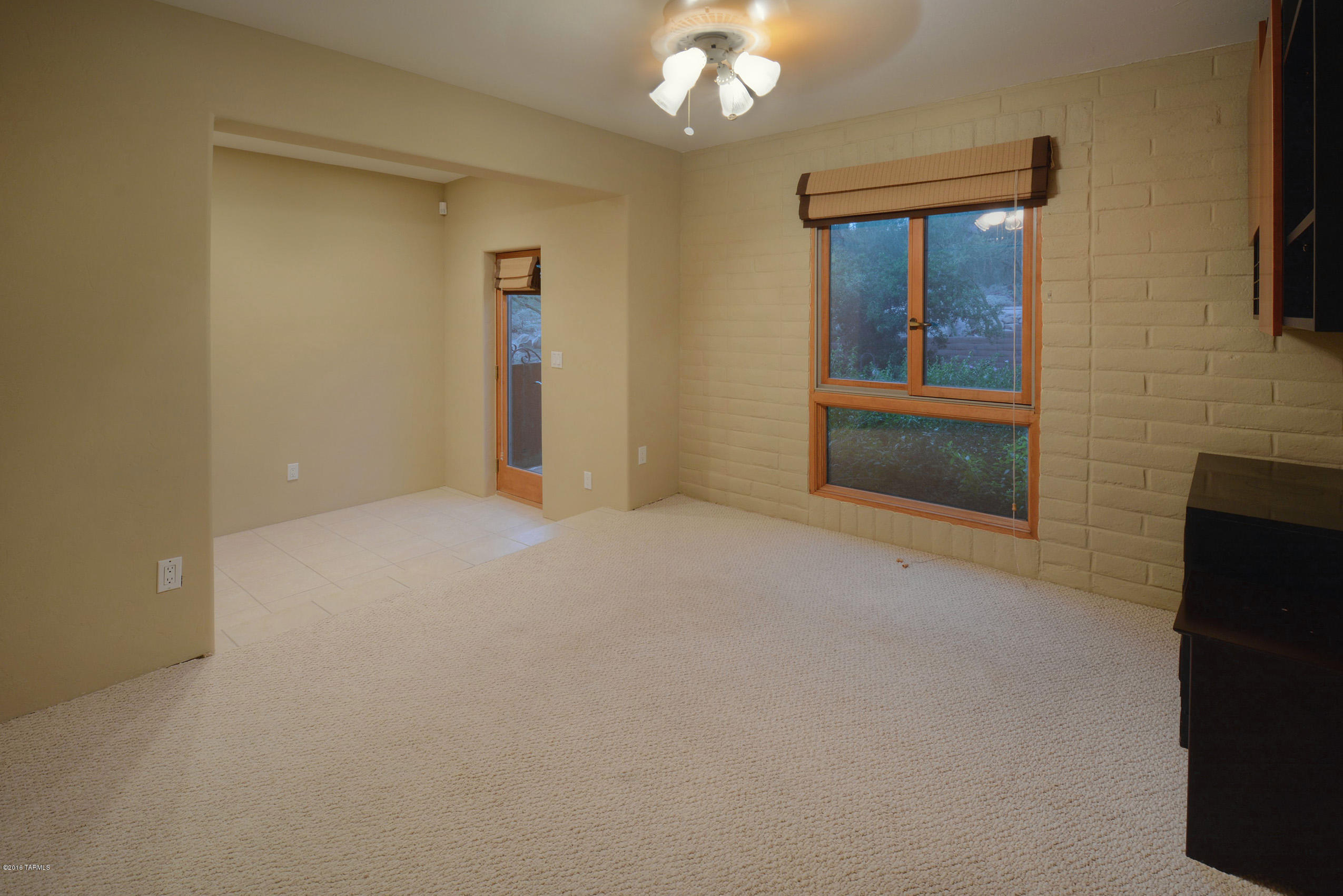 Coronado Foothills Estates - Residential