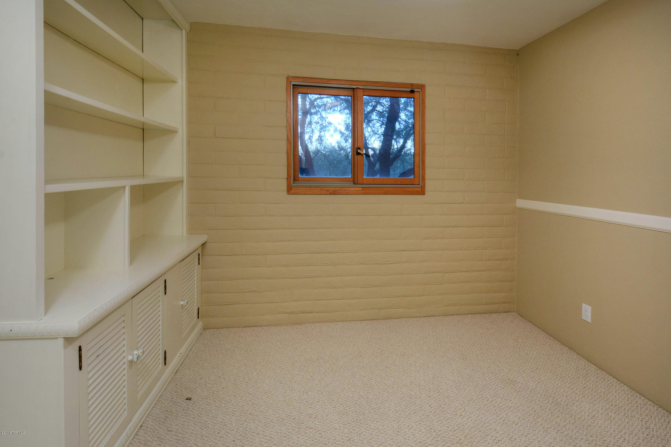 Coronado Foothills Estates - Residential