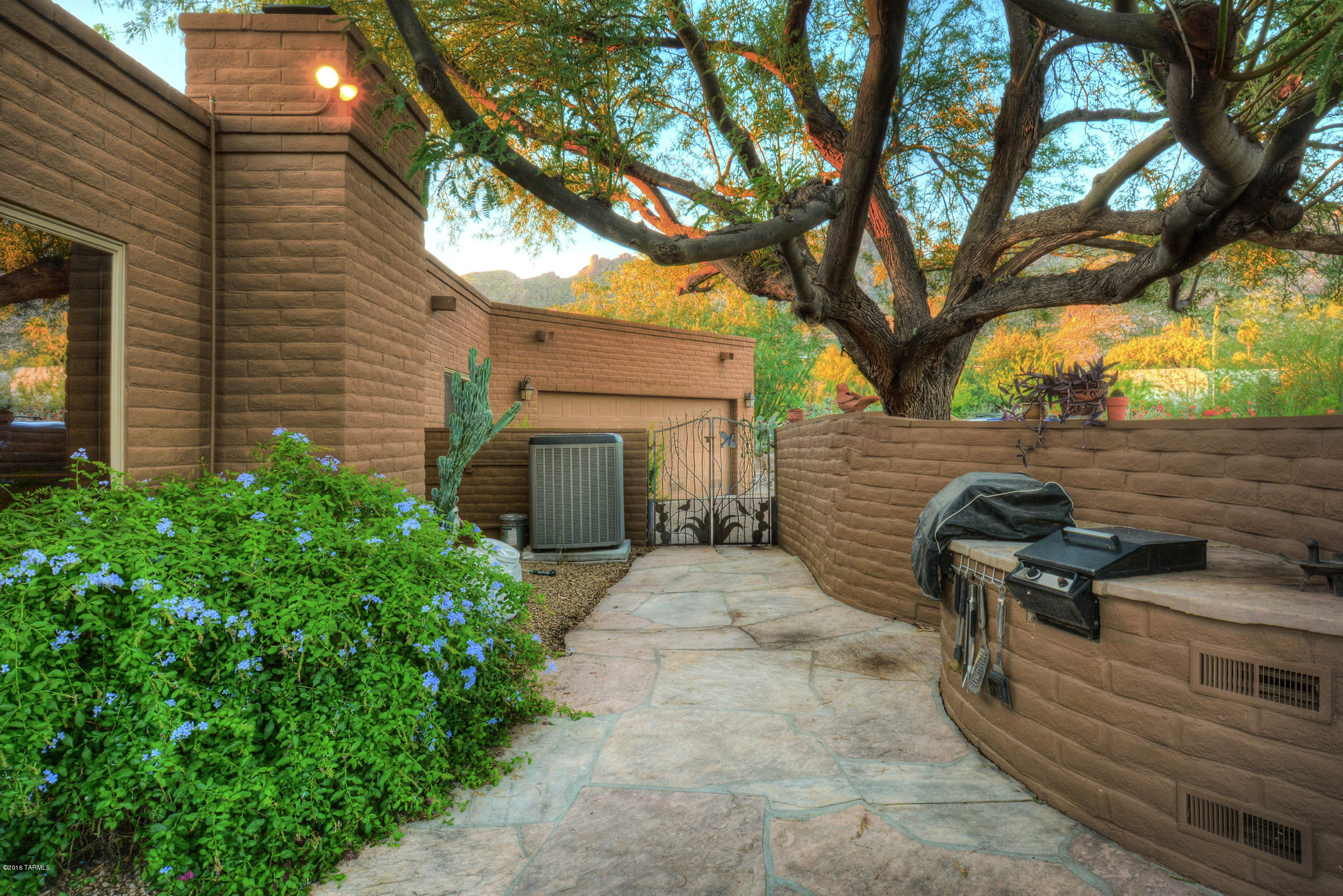 Coronado Foothills Estates - Residential