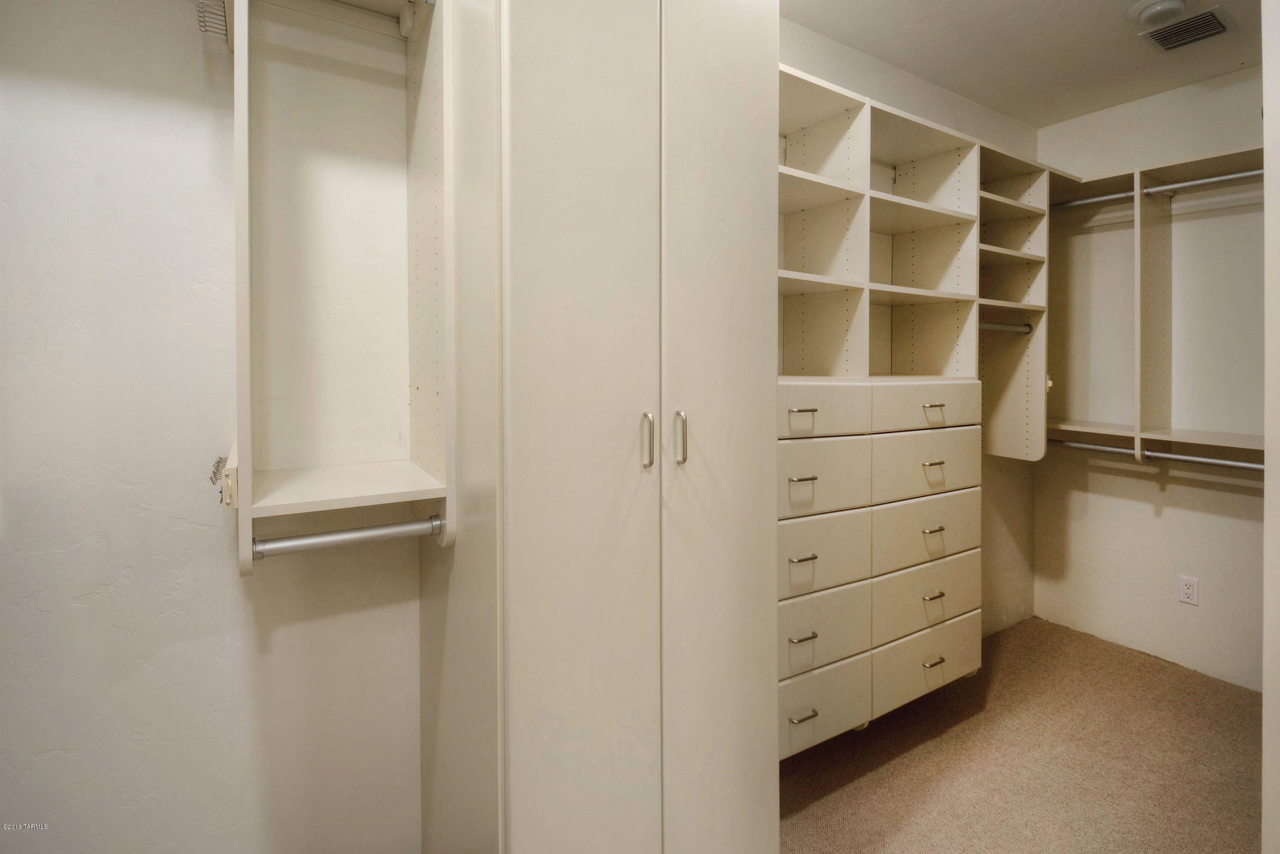 Coronado Foothills Estates - Residential