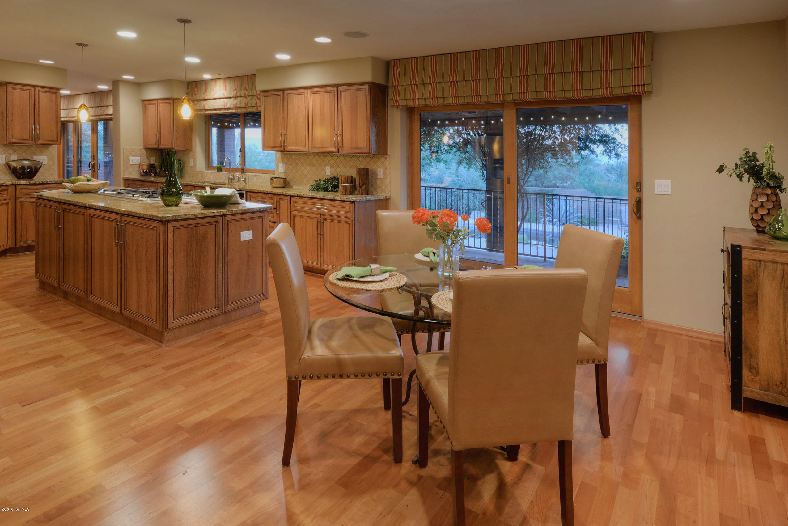 Coronado Foothills Estates - Residential