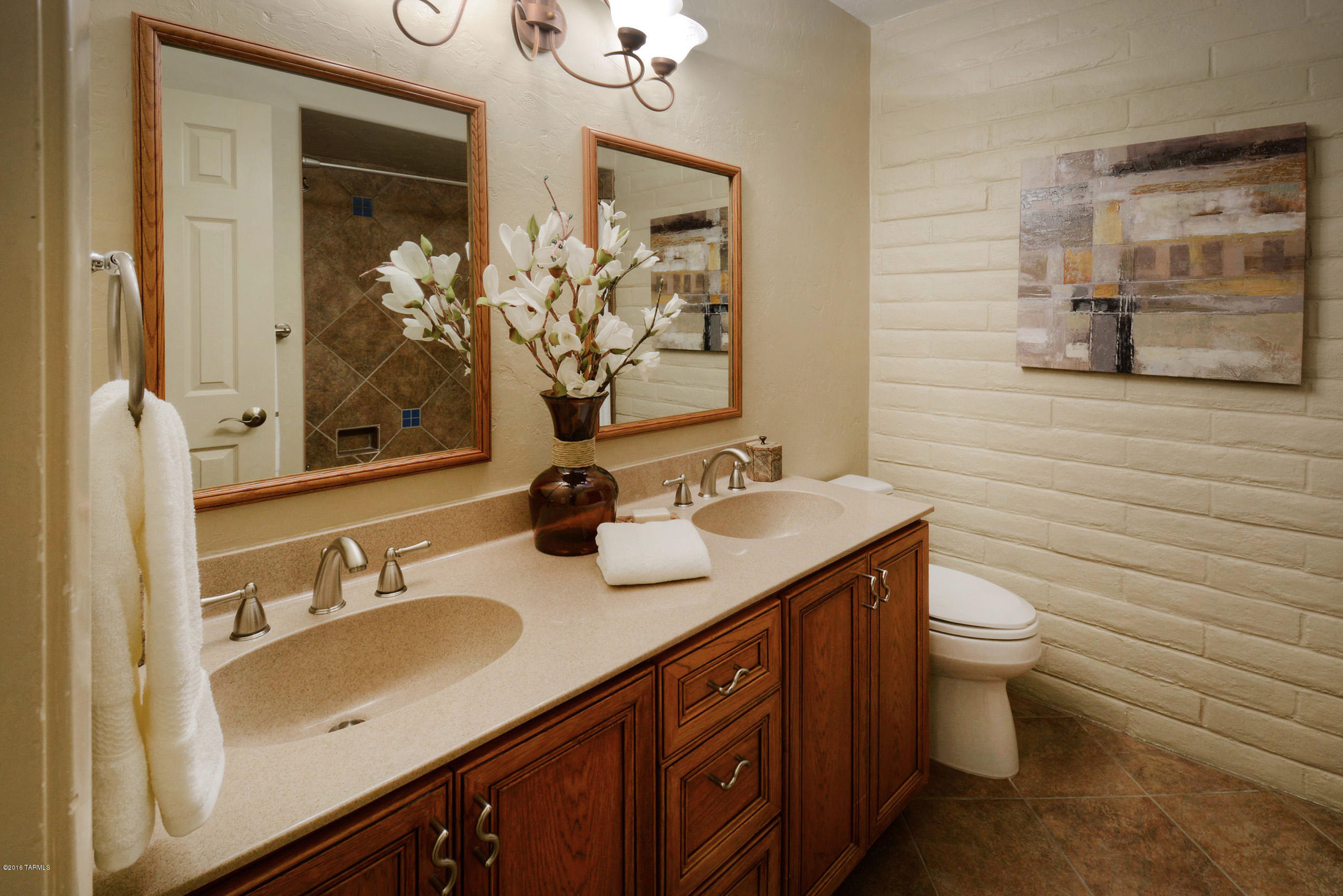 Coronado Foothills Estates - Residential