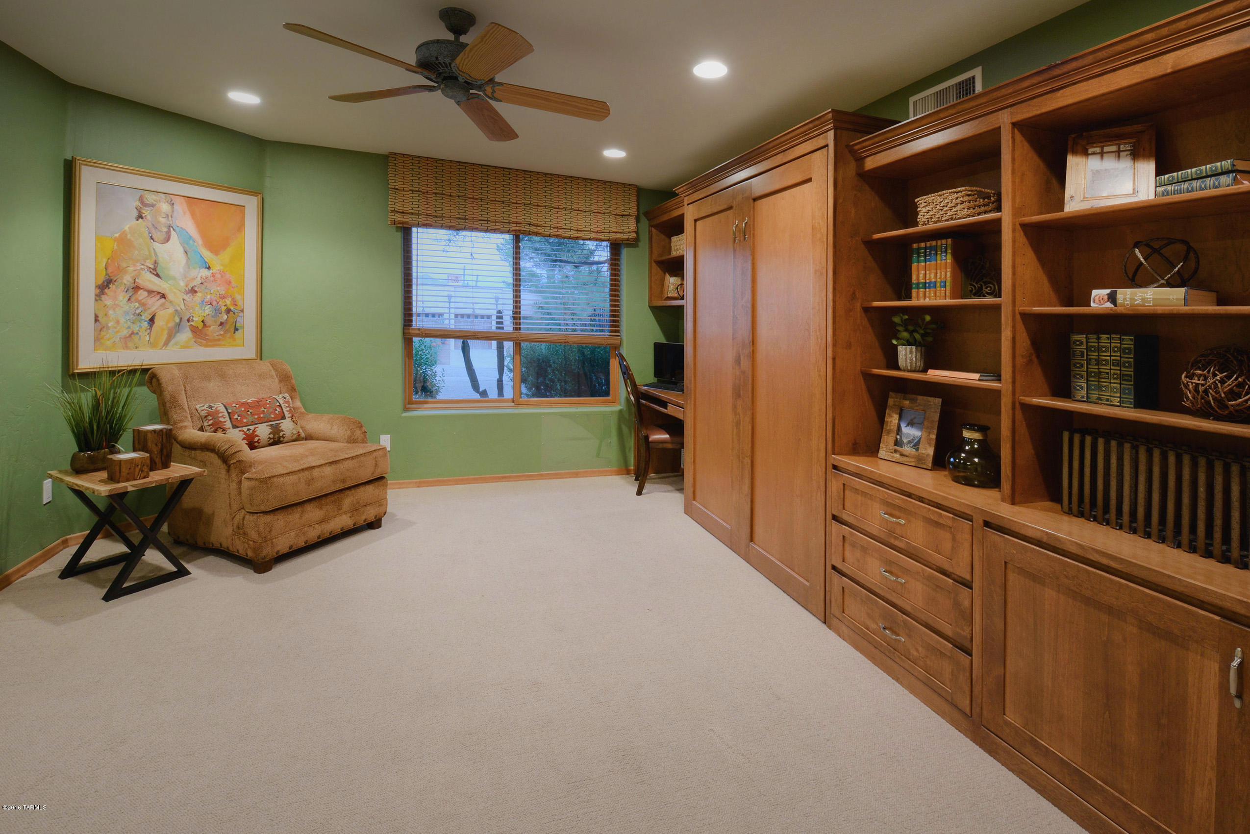Coronado Foothills Estates - Residential