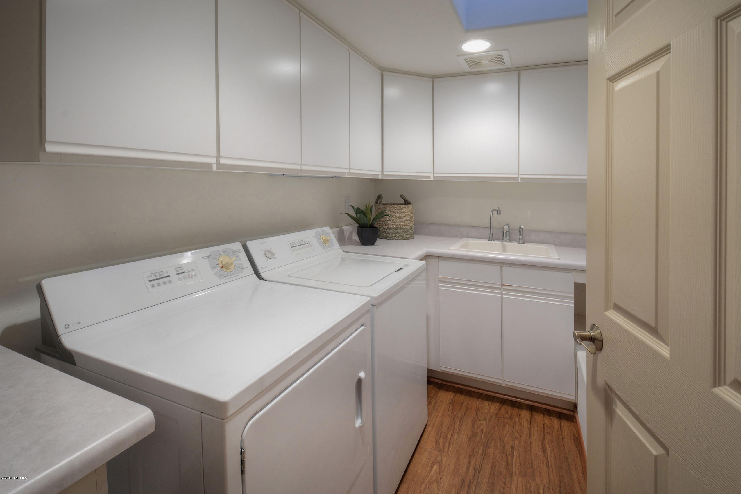 Coronado Foothills Estates - Residential