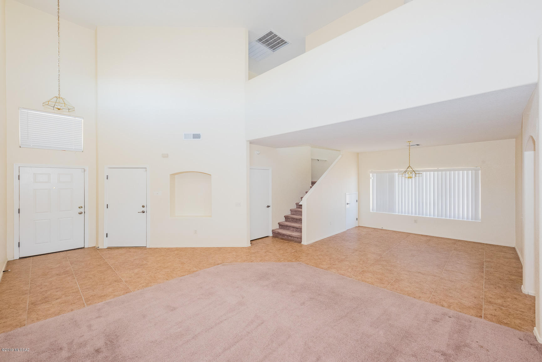 Desert Stone (1-260) - Residential