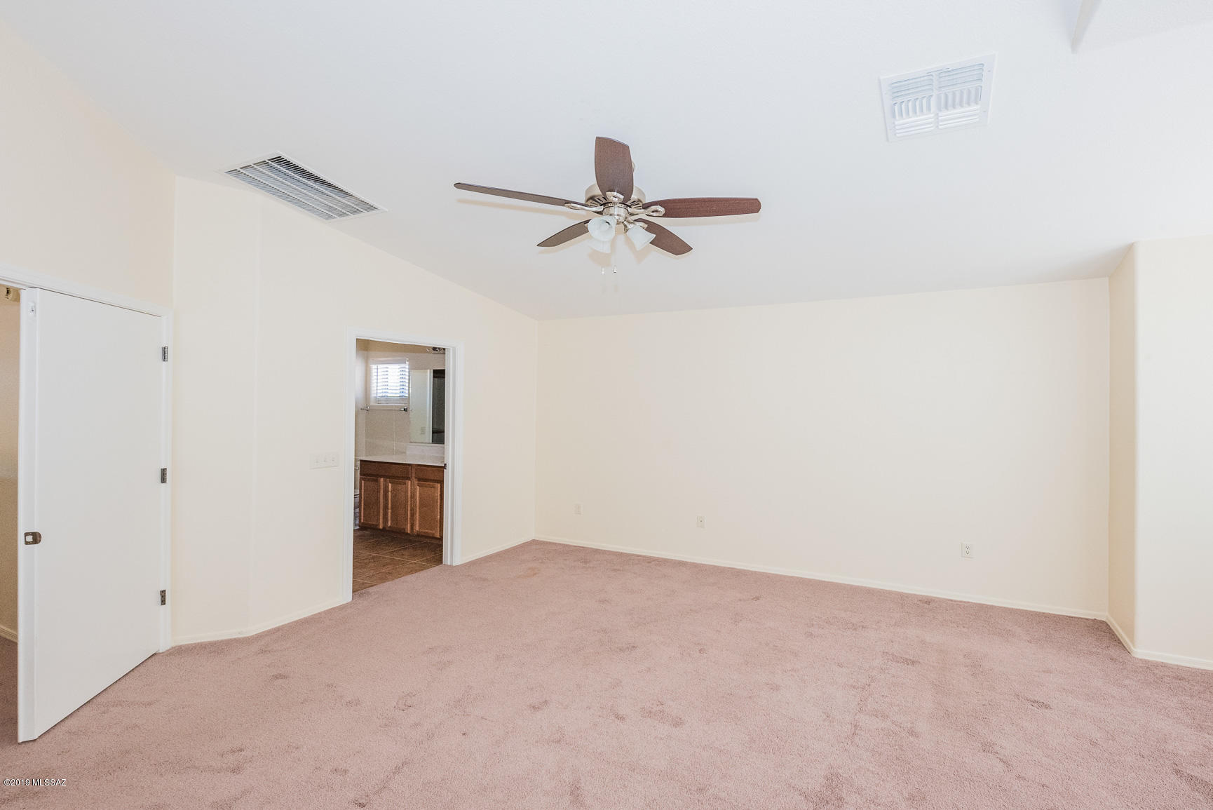 Desert Stone (1-260) - Residential