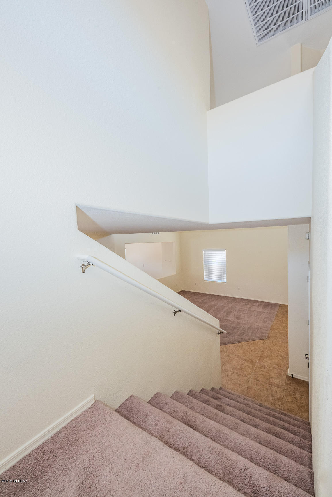 Desert Stone (1-260) - Residential