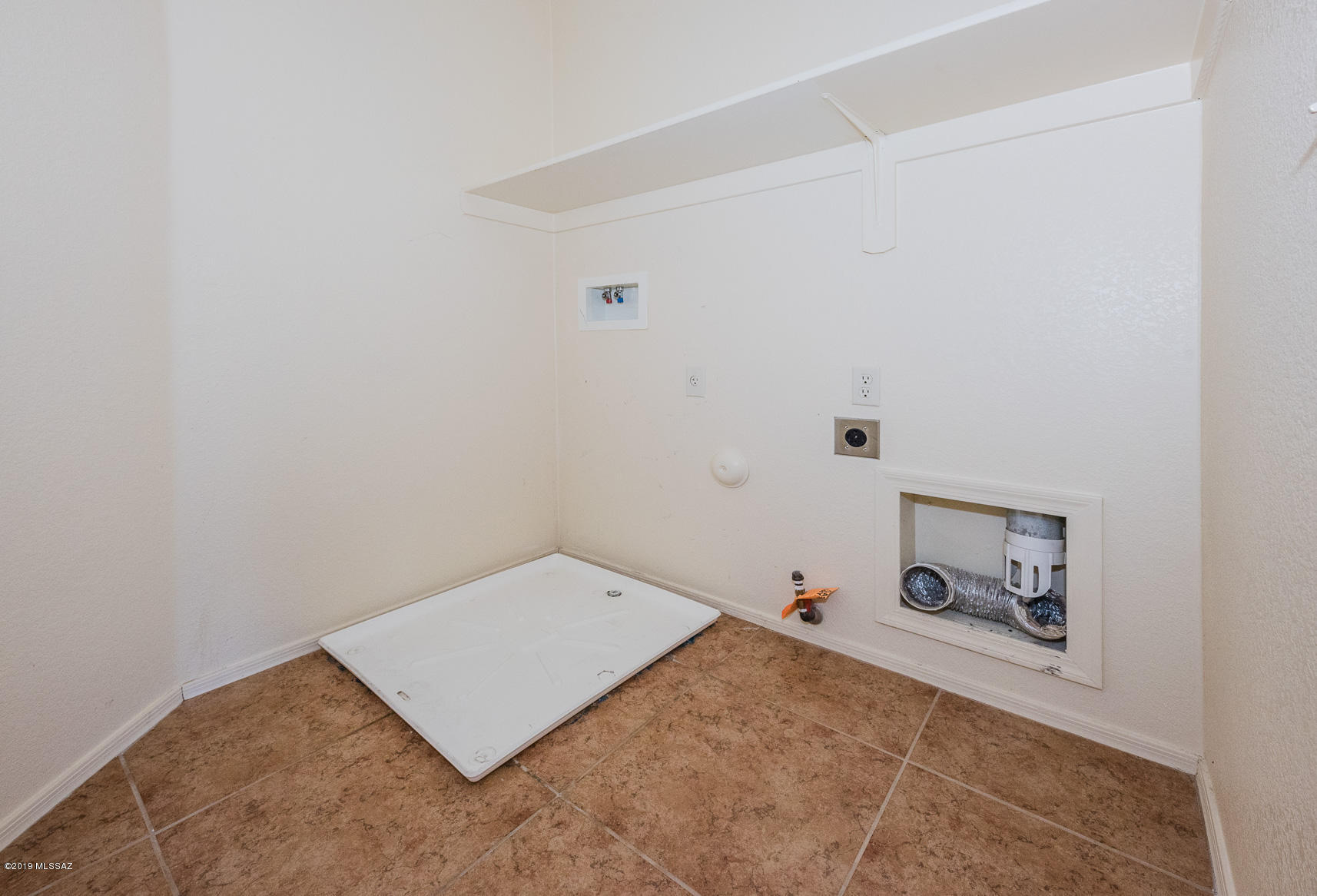 Desert Stone (1-260) - Residential