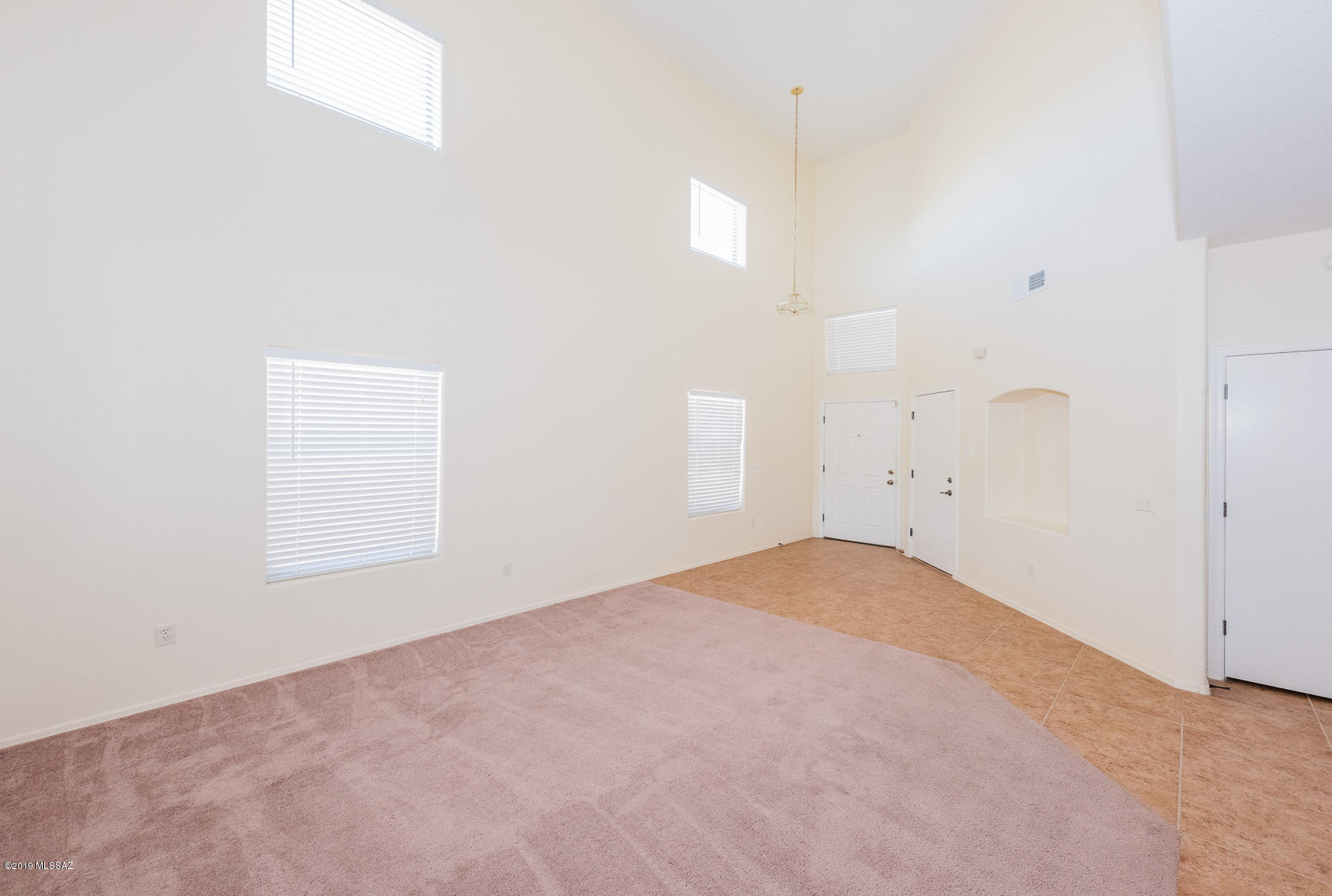 Desert Stone (1-260) - Residential
