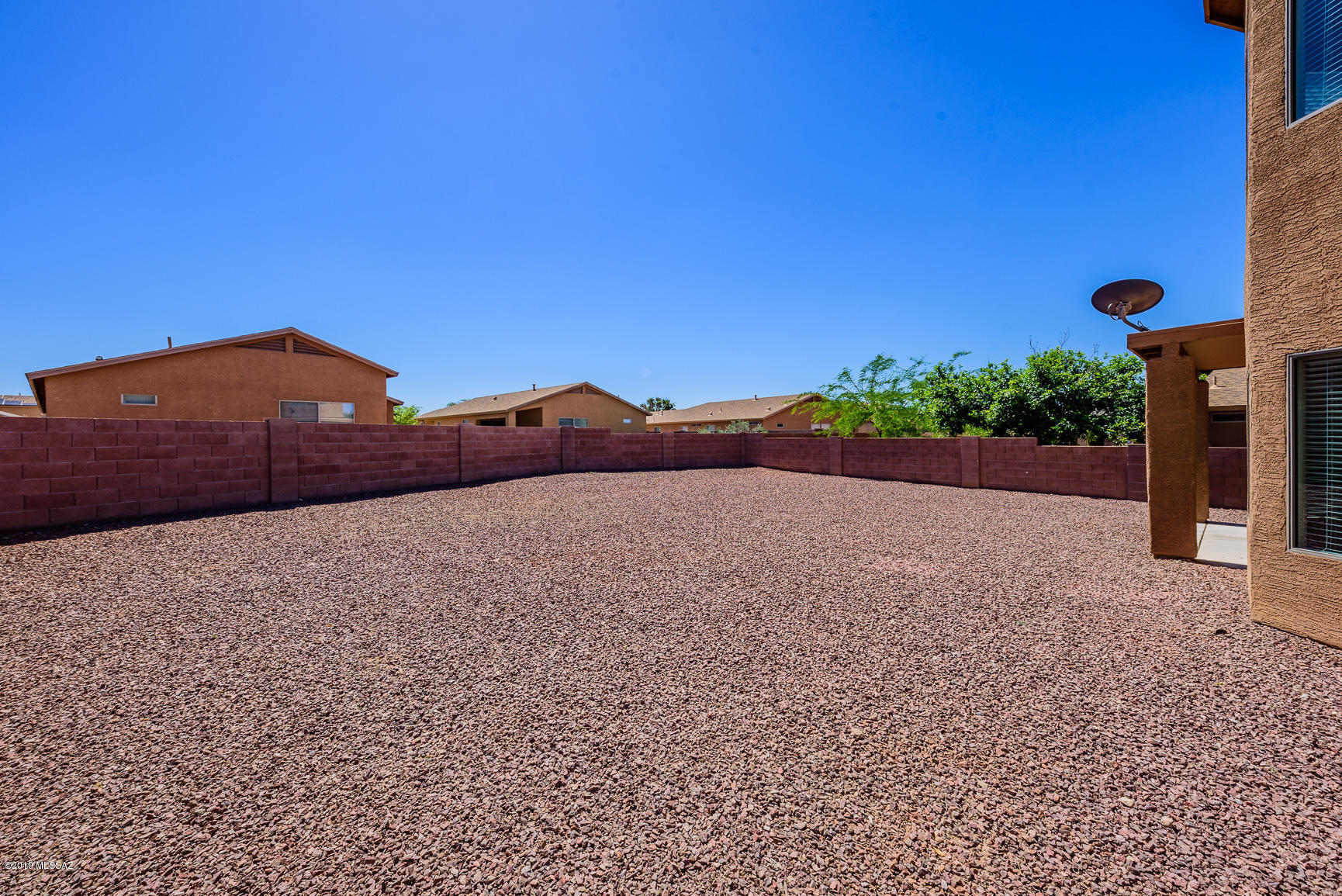 Desert Stone (1-260) - Residential