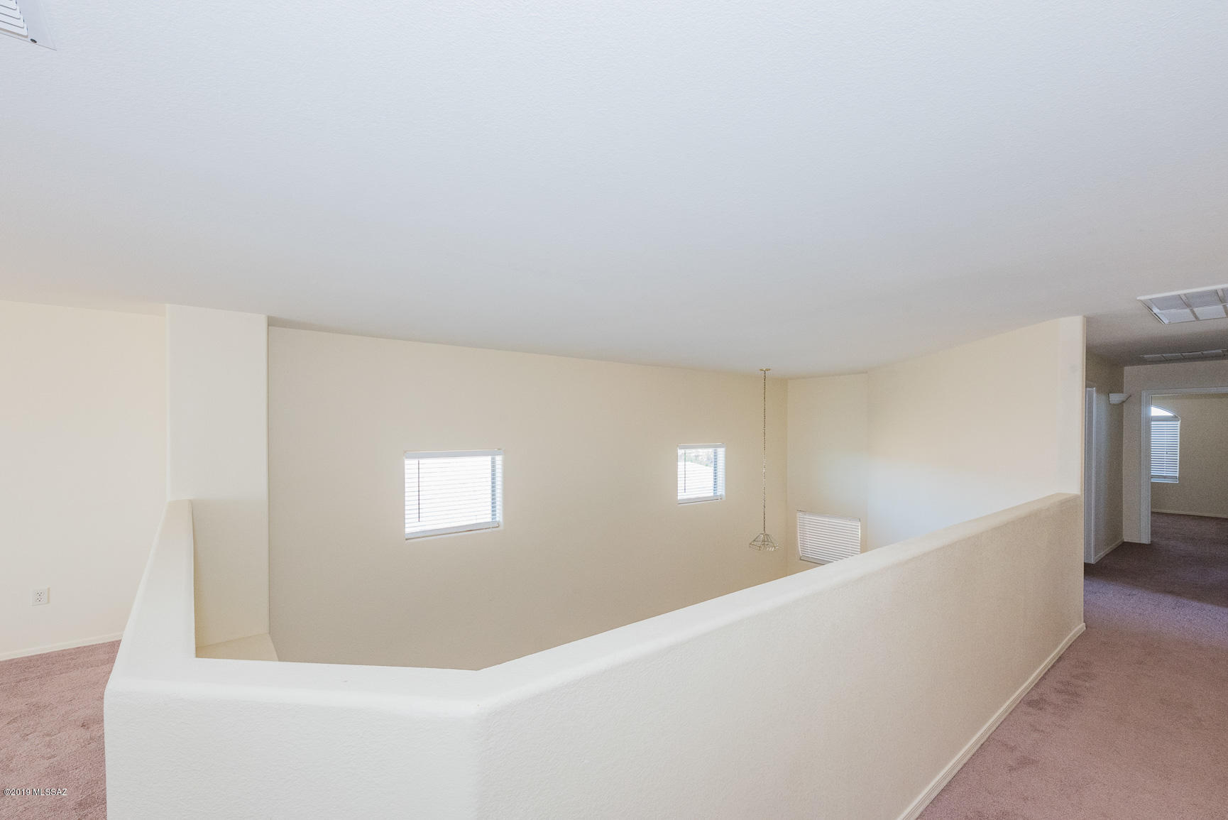 Desert Stone (1-260) - Residential