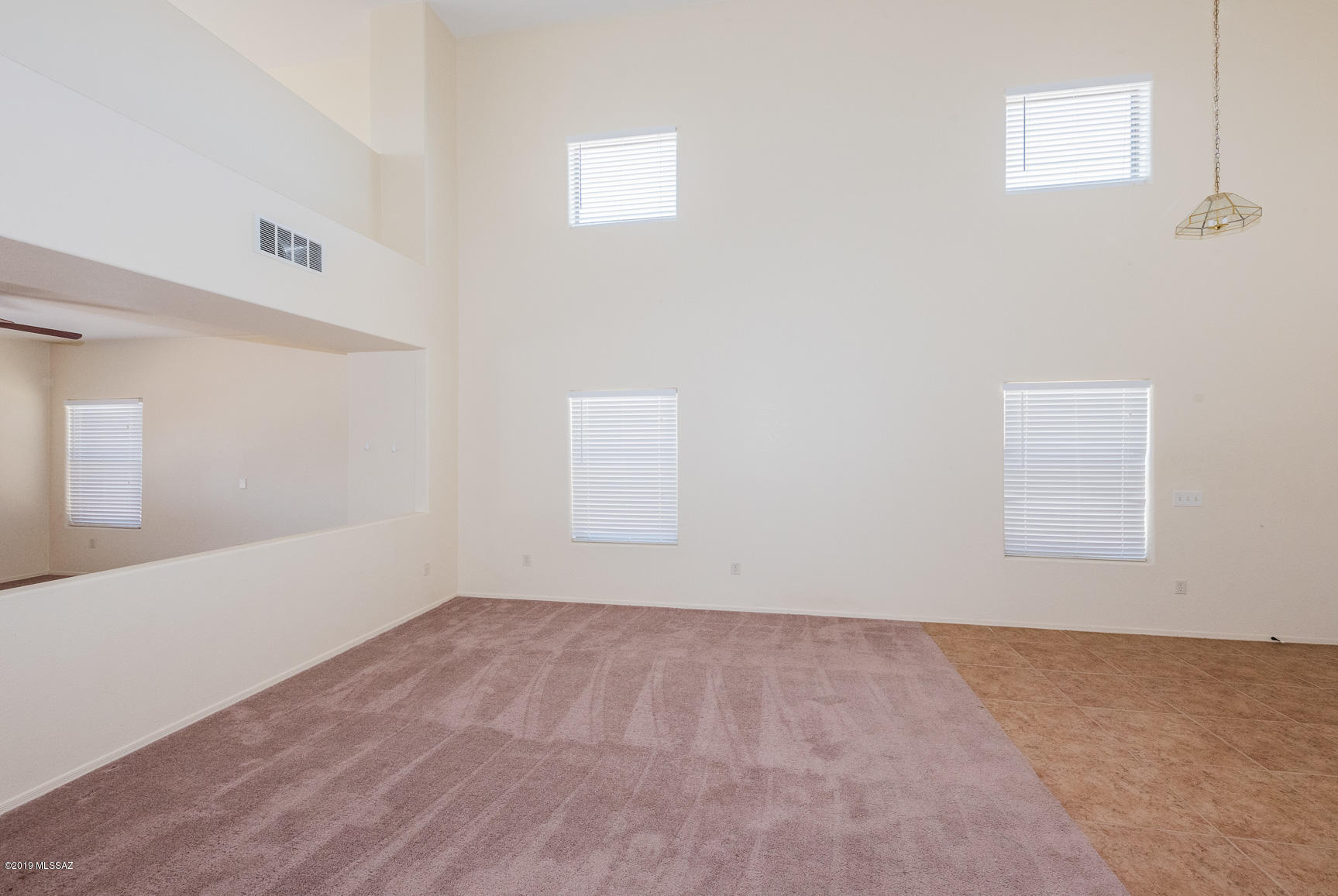 Desert Stone (1-260) - Residential