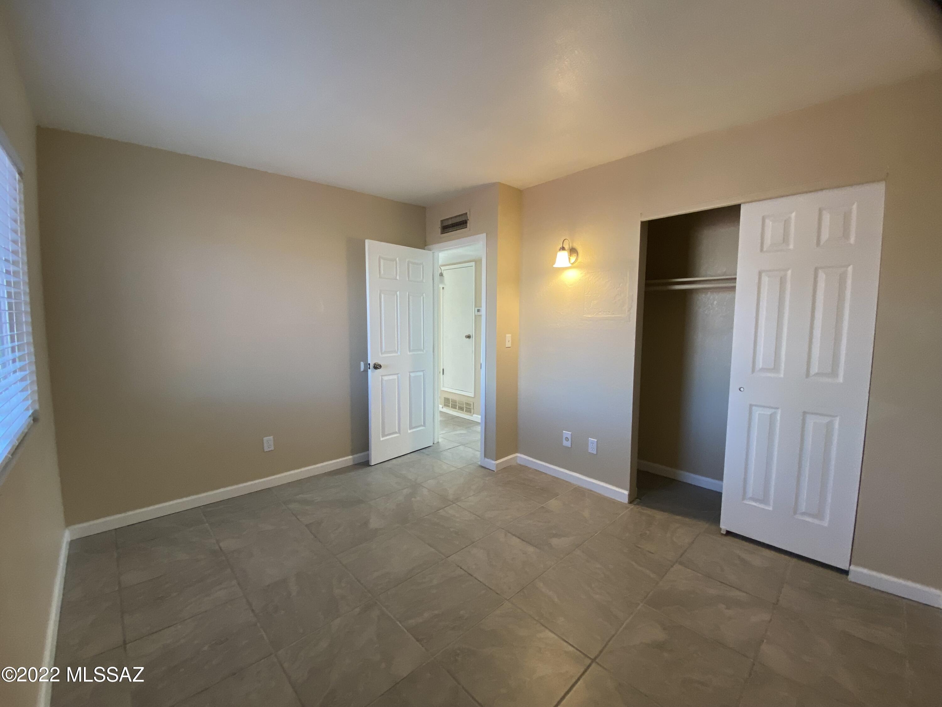 Grantland Acres - Residential Lease