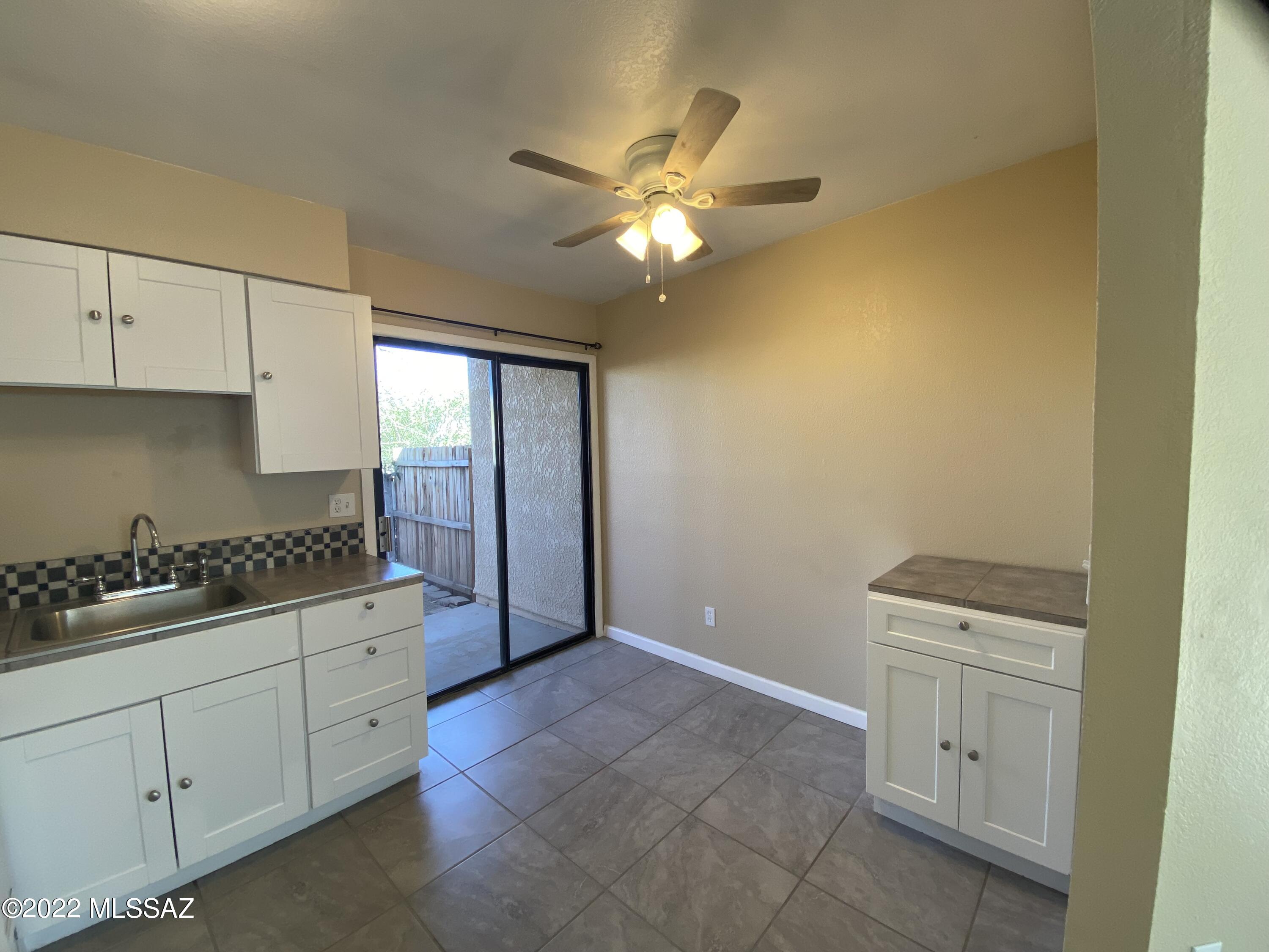 Grantland Acres - Residential Lease