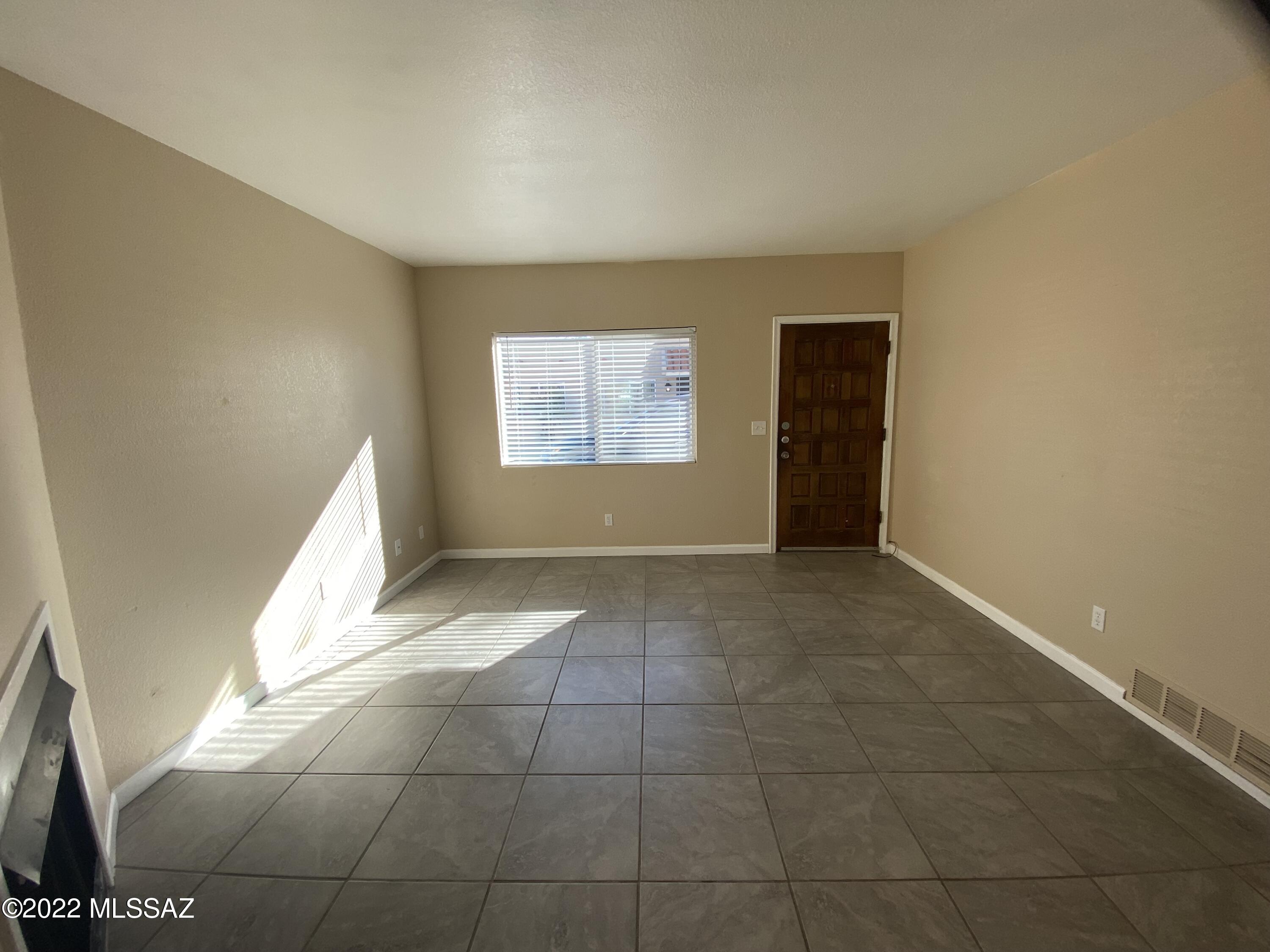 Grantland Acres - Residential Lease