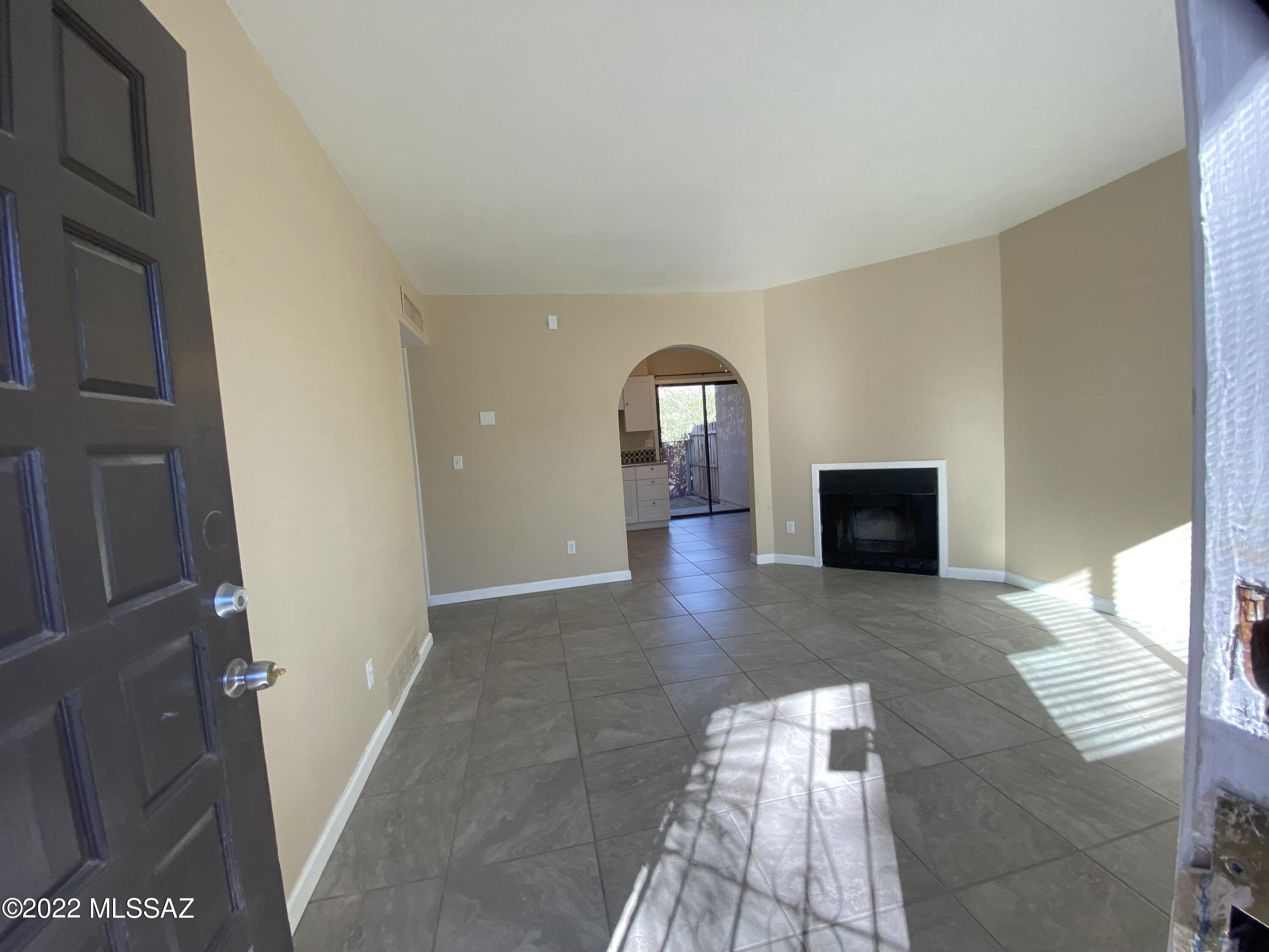 Grantland Acres - Residential Lease