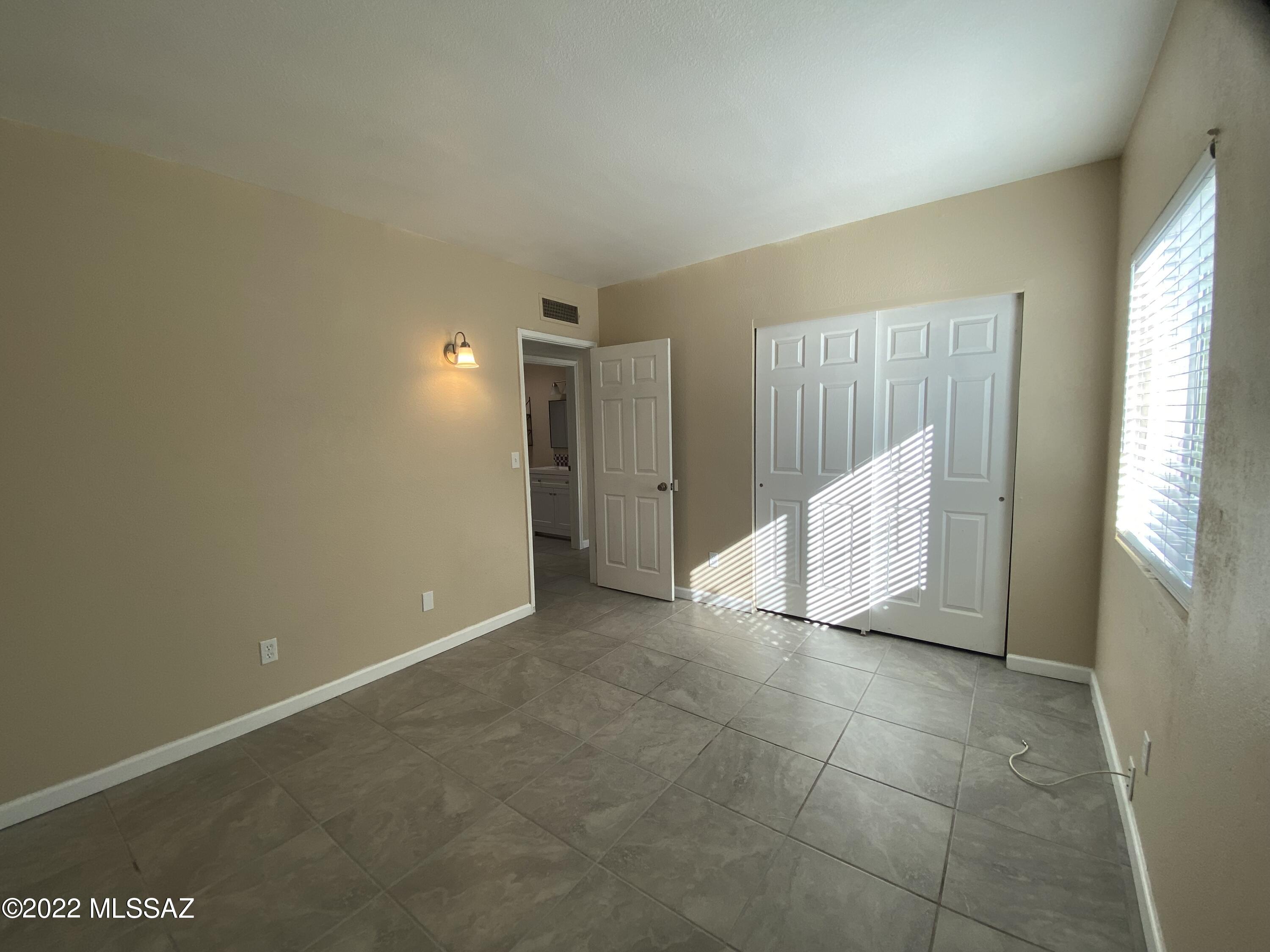 Grantland Acres - Residential Lease
