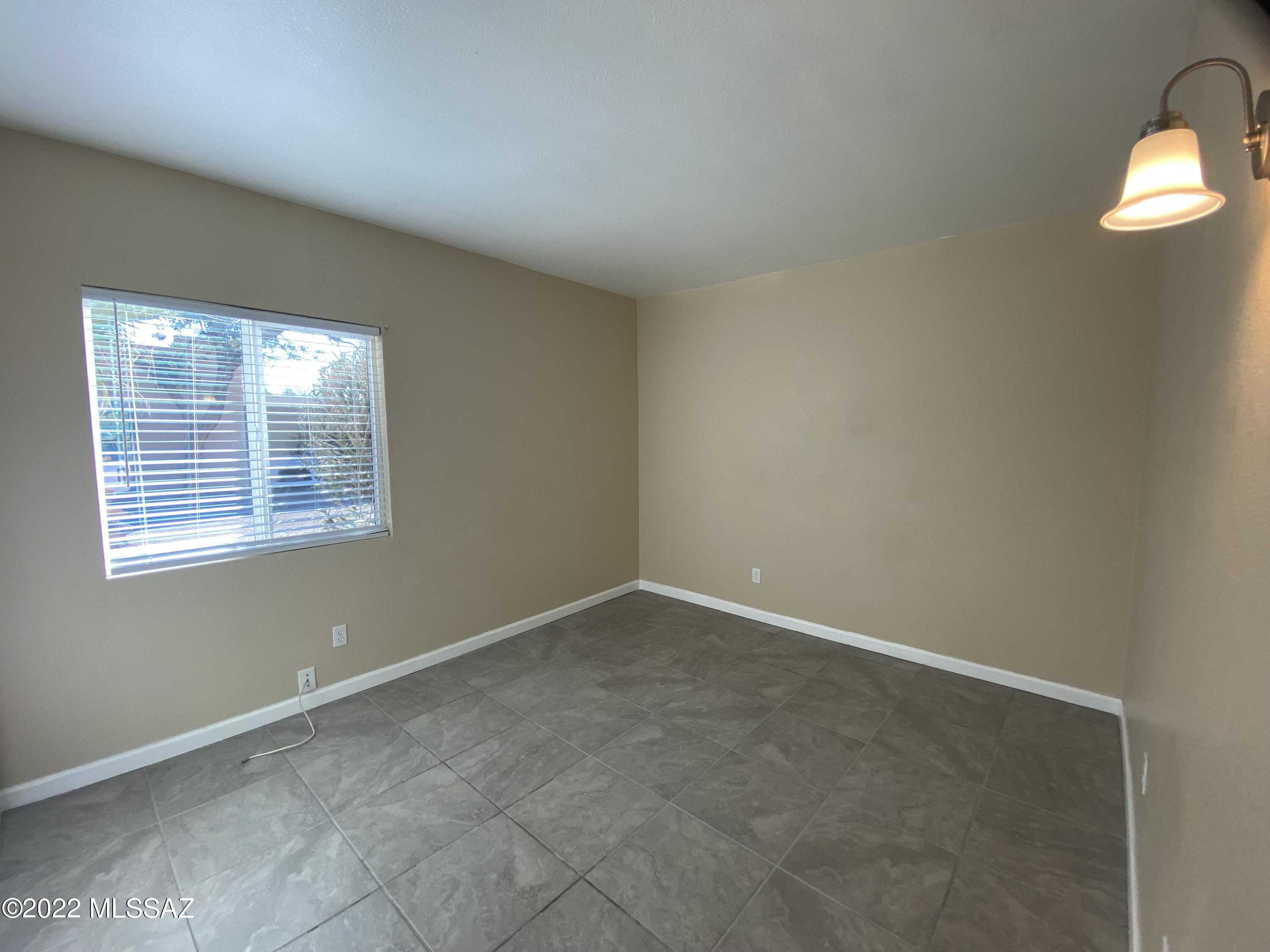 Grantland Acres - Residential Lease
