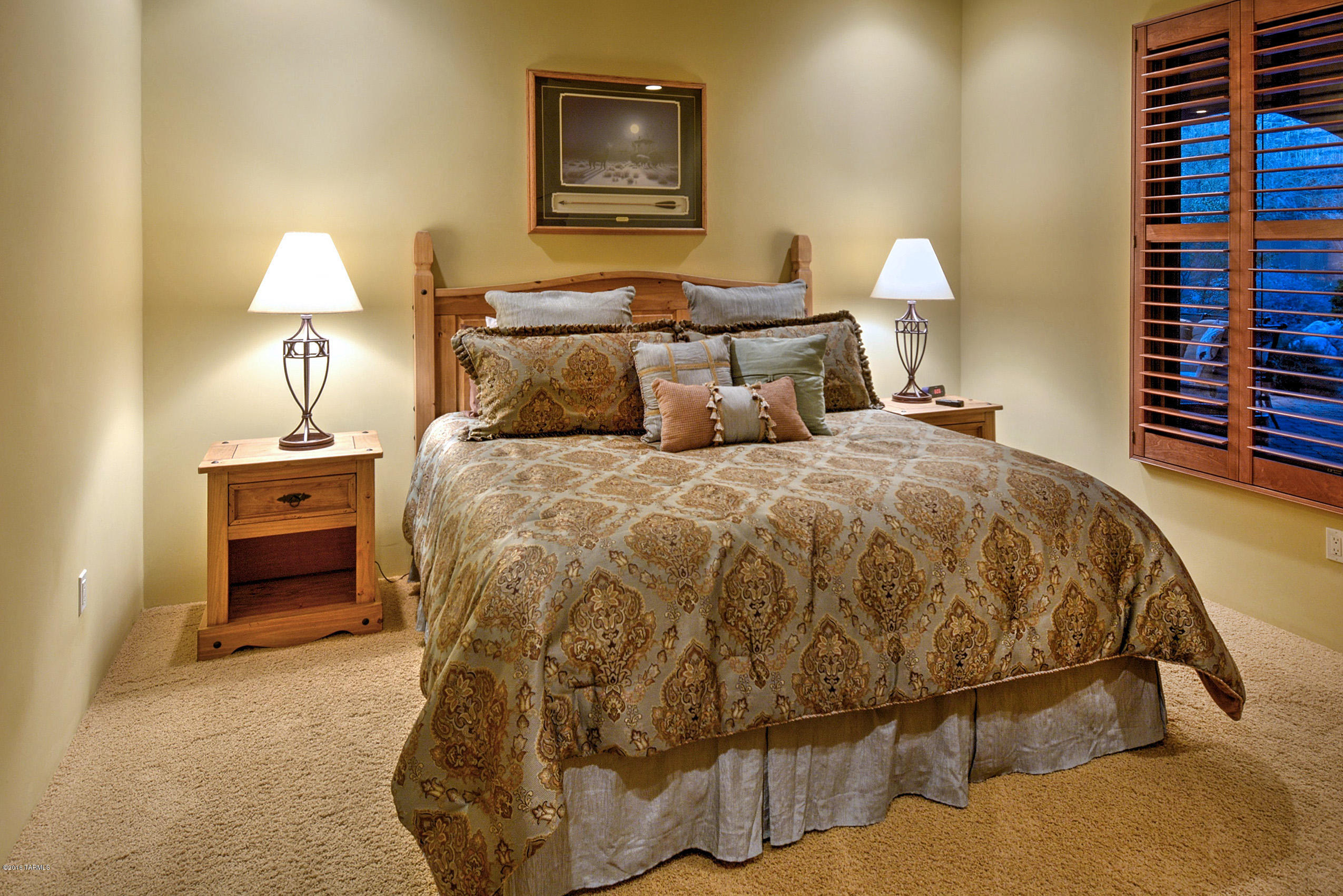 Pima Canyon Estates (30,33,96-102,115,124-127,136-139,147-151,16) - Residential