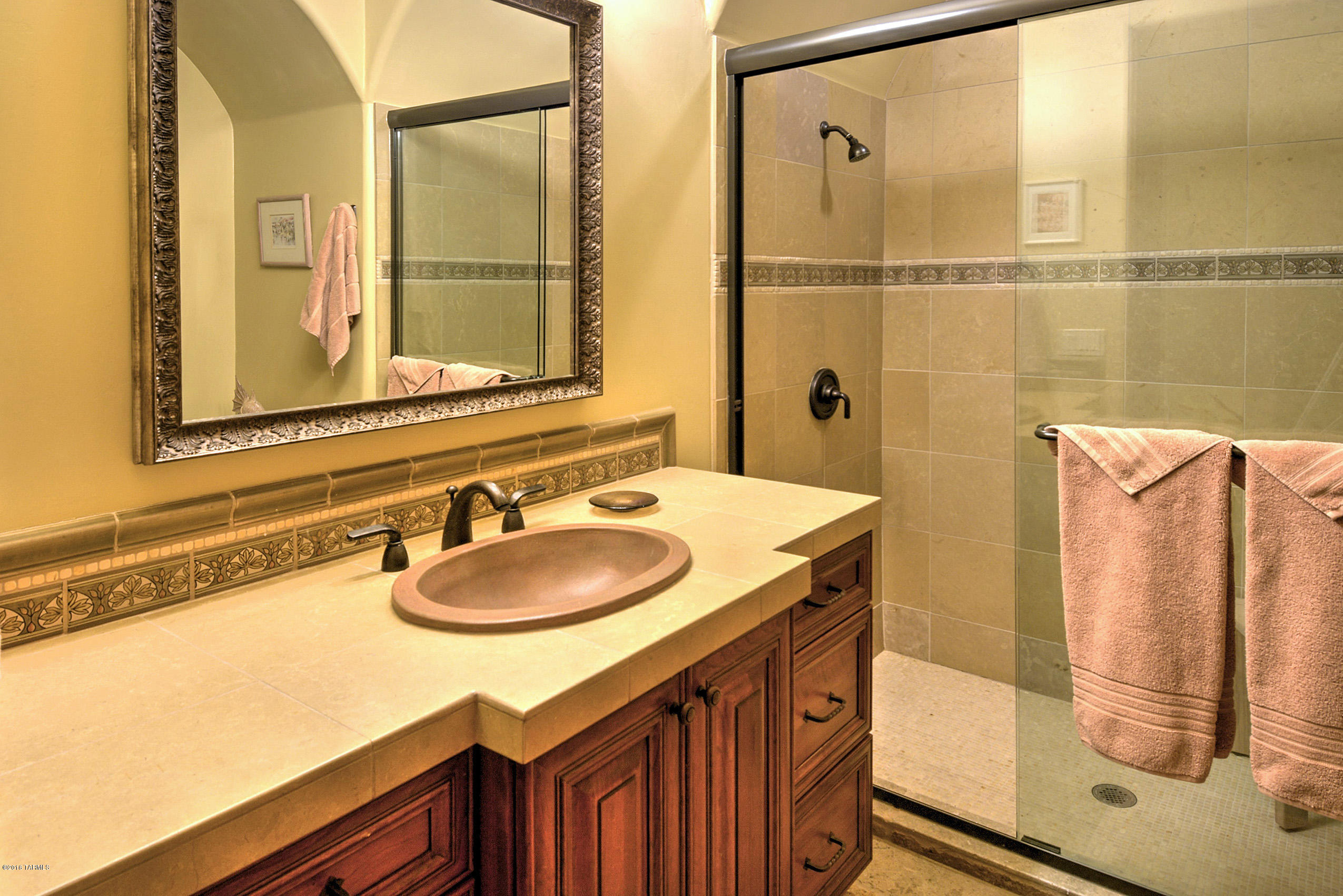 Pima Canyon Estates (30,33,96-102,115,124-127,136-139,147-151,16) - Residential