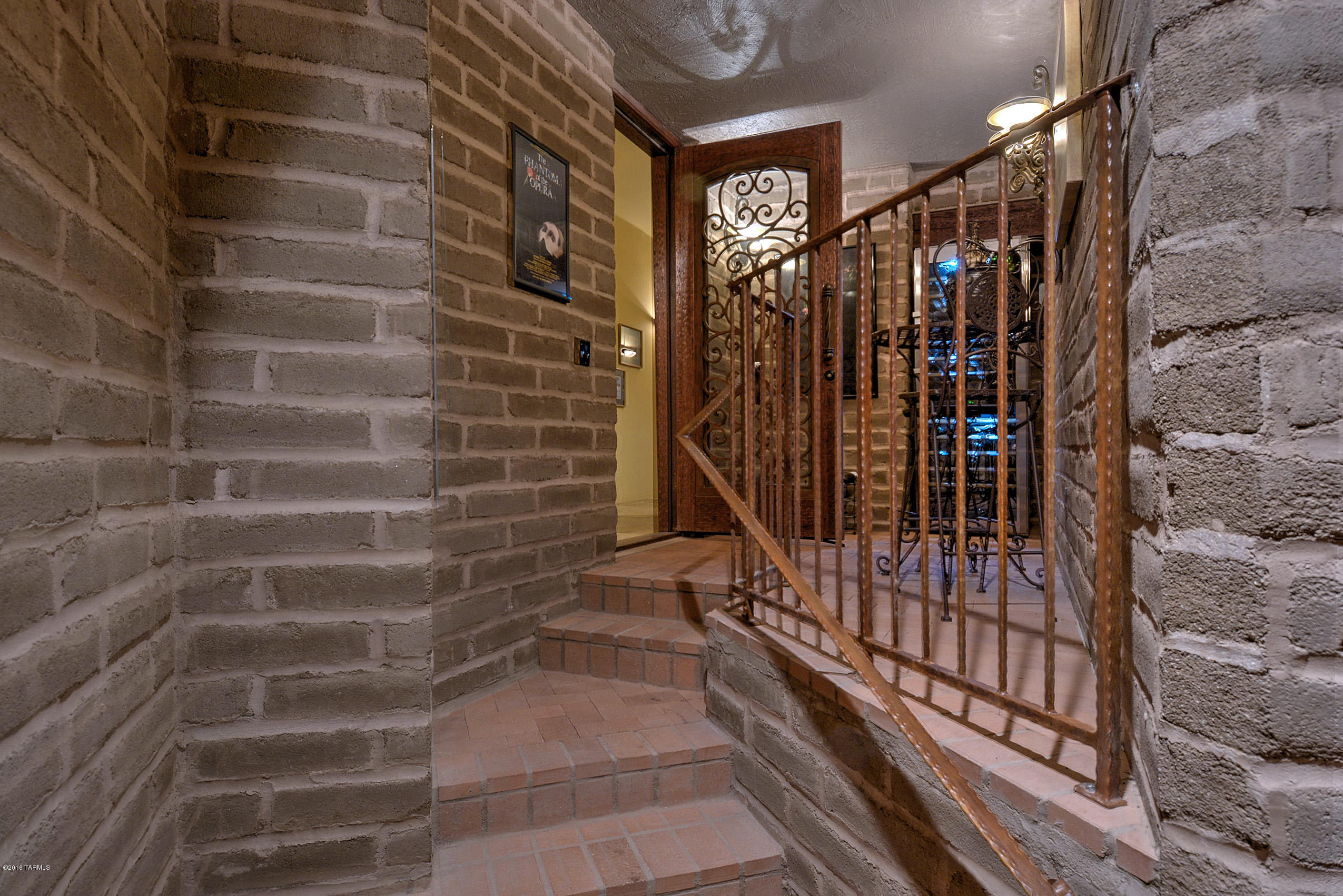 Pima Canyon Estates (30,33,96-102,115,124-127,136-139,147-151,16) - Residential