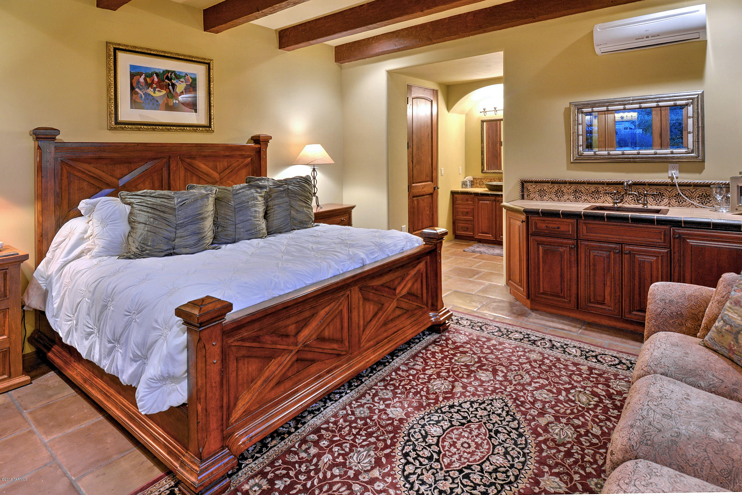 Pima Canyon Estates (30,33,96-102,115,124-127,136-139,147-151,16) - Residential