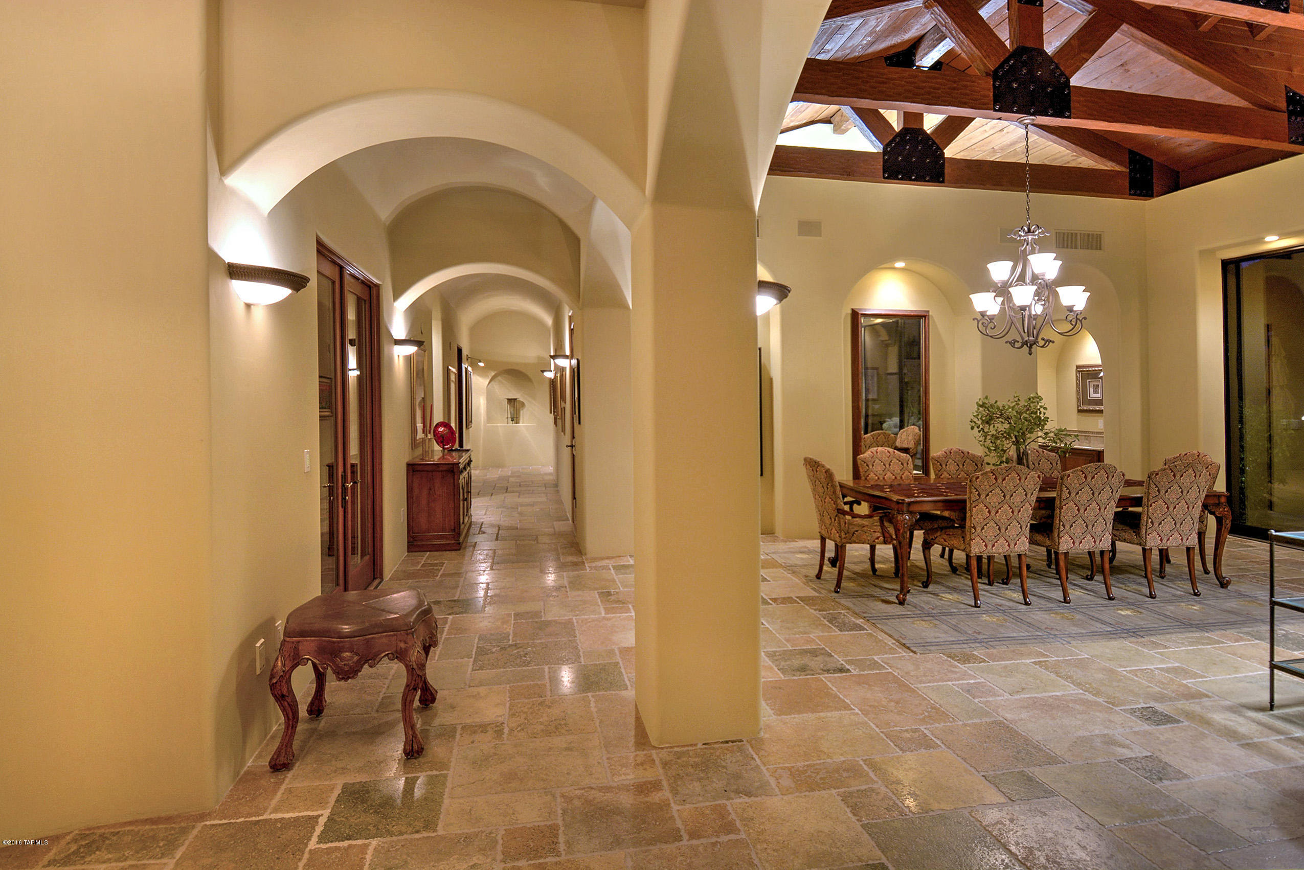 Pima Canyon Estates (30,33,96-102,115,124-127,136-139,147-151,16) - Residential