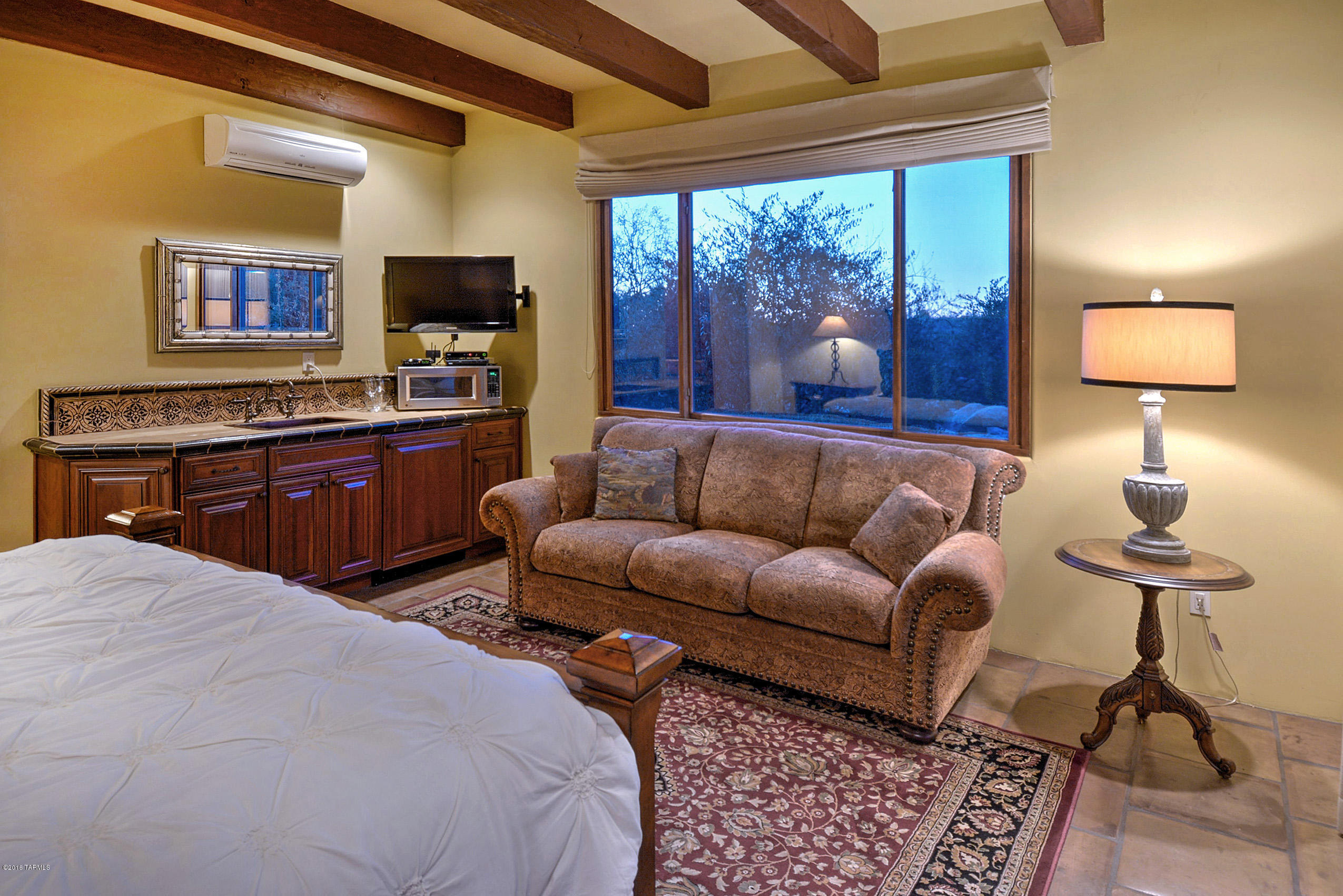Pima Canyon Estates (30,33,96-102,115,124-127,136-139,147-151,16) - Residential
