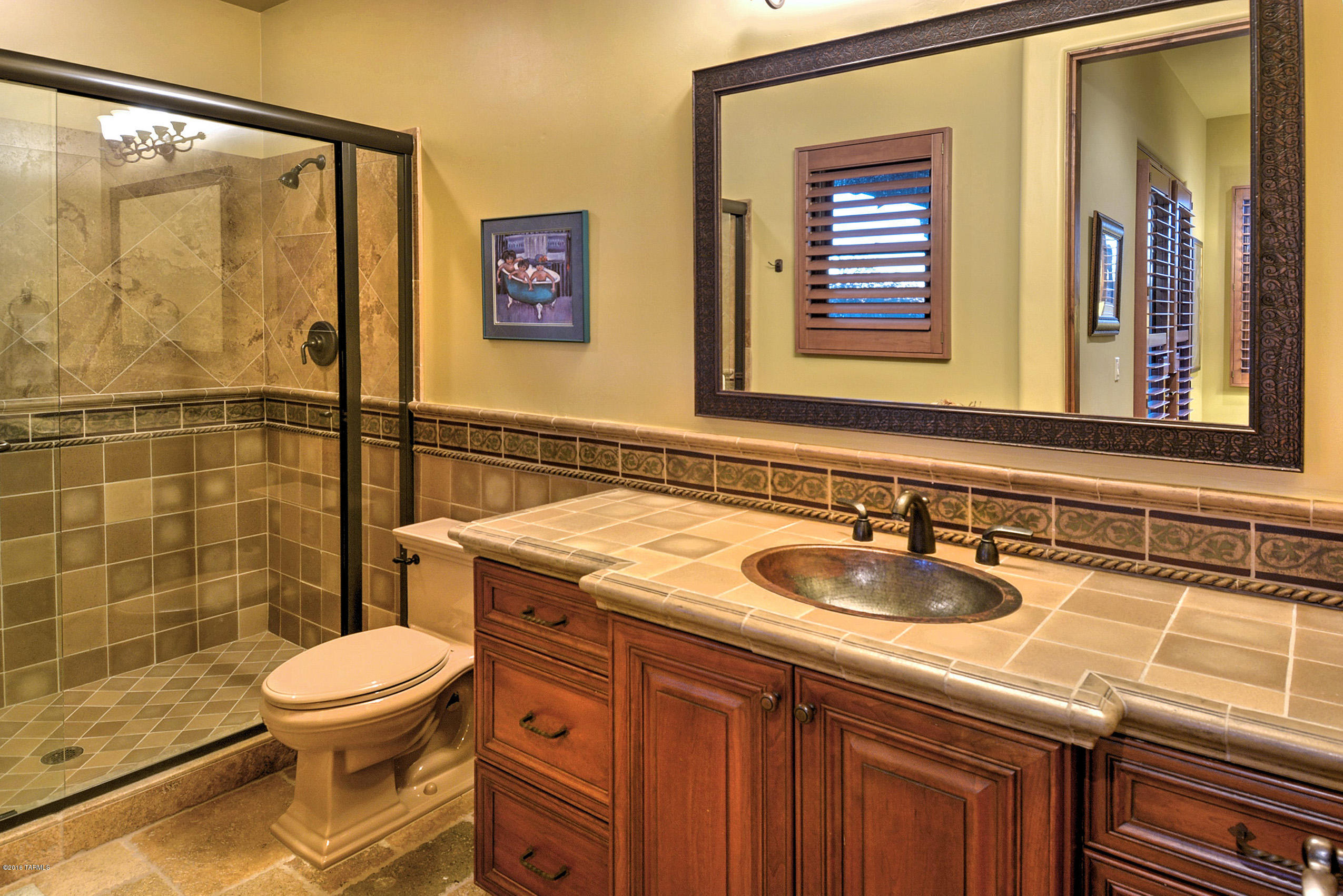 Pima Canyon Estates (30,33,96-102,115,124-127,136-139,147-151,16) - Residential