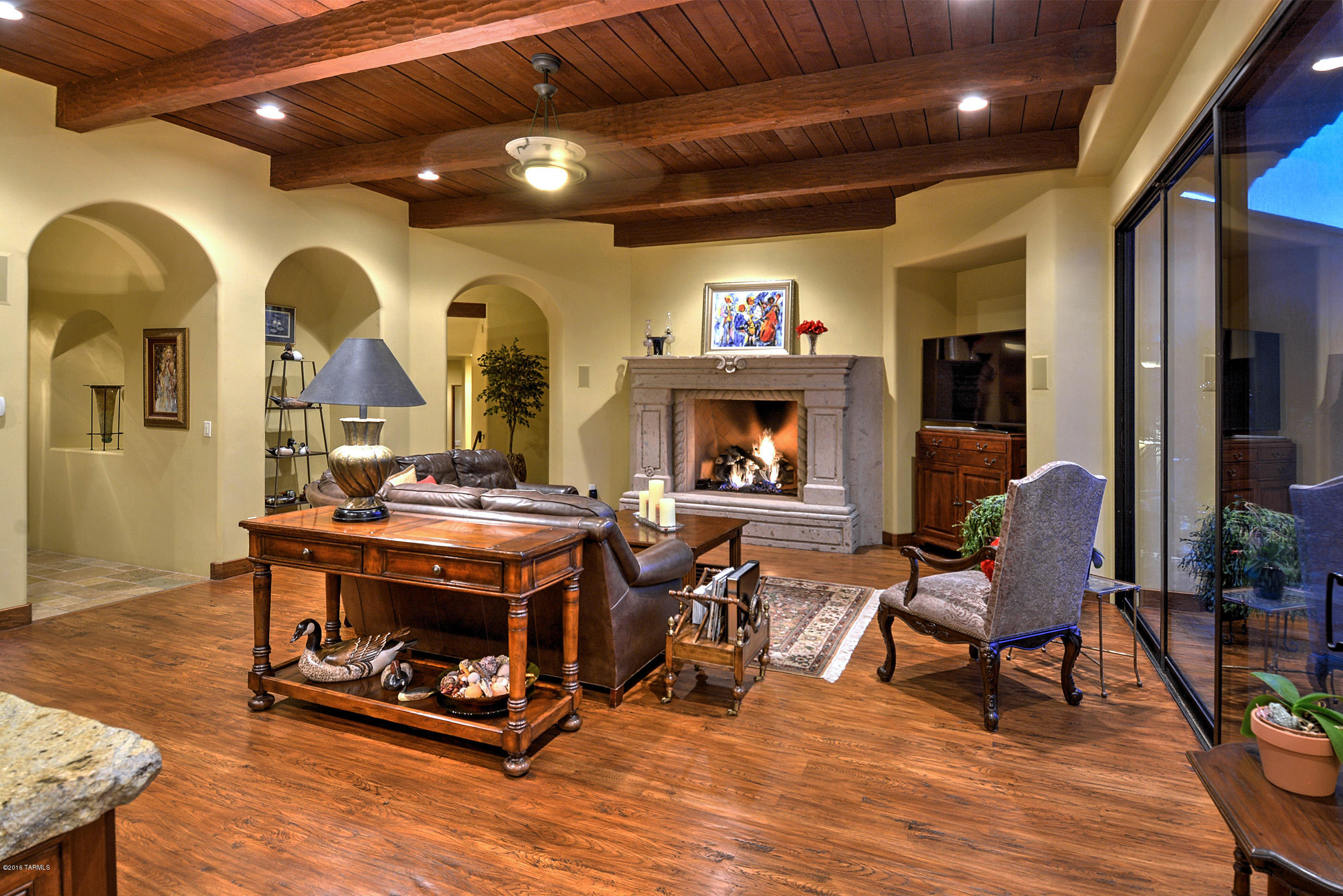Pima Canyon Estates (30,33,96-102,115,124-127,136-139,147-151,16) - Residential