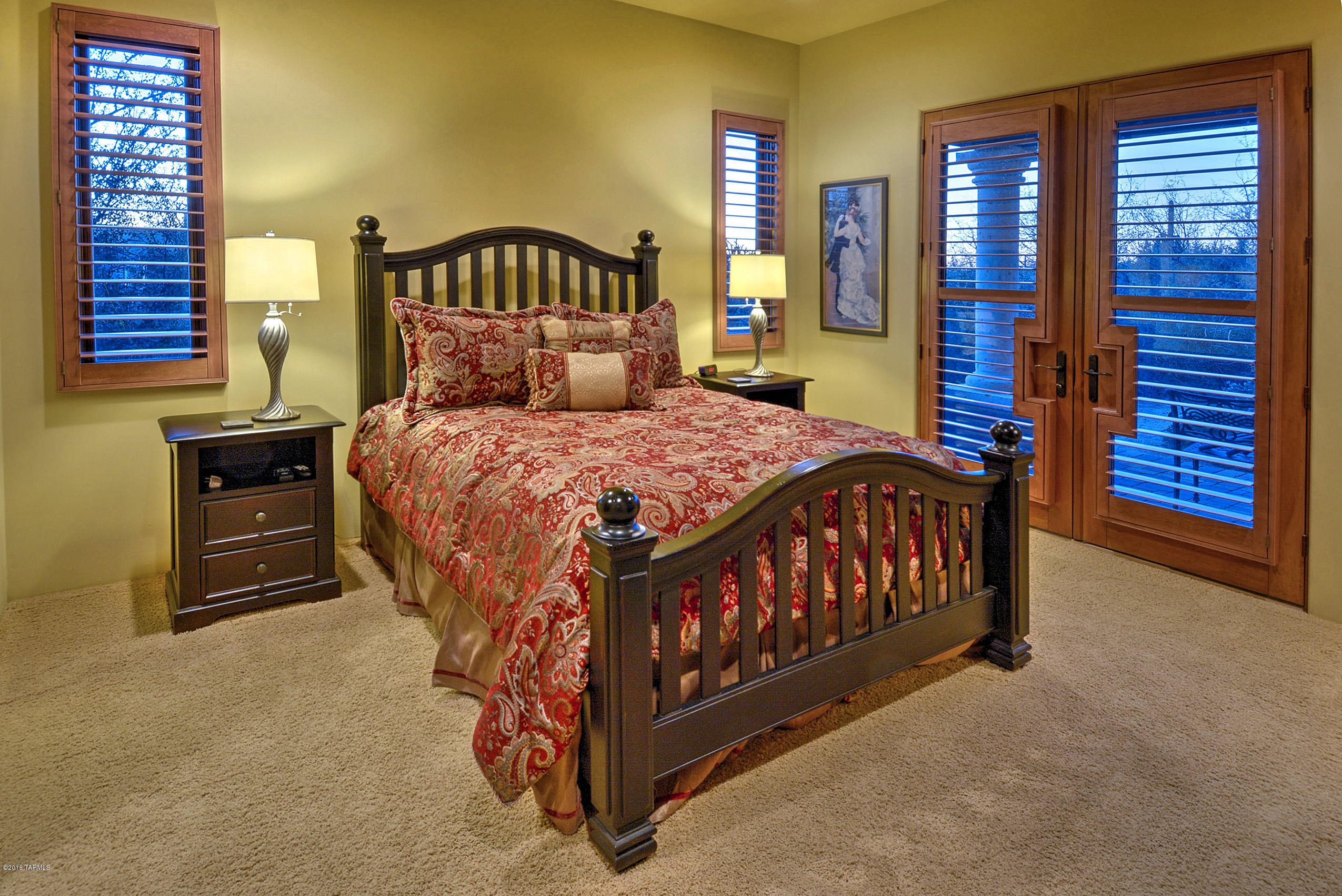 Pima Canyon Estates (30,33,96-102,115,124-127,136-139,147-151,16) - Residential