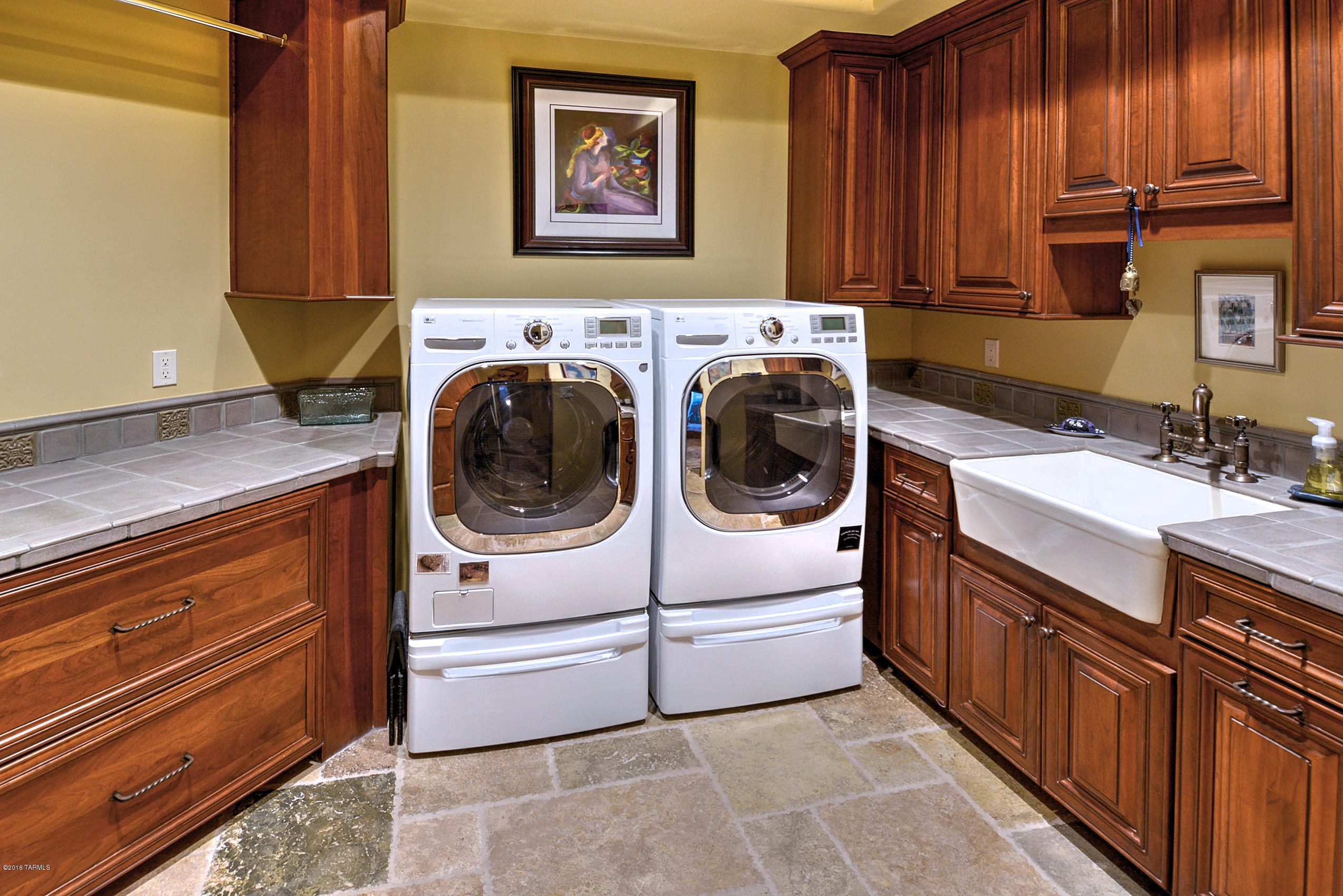 Pima Canyon Estates (30,33,96-102,115,124-127,136-139,147-151,16) - Residential