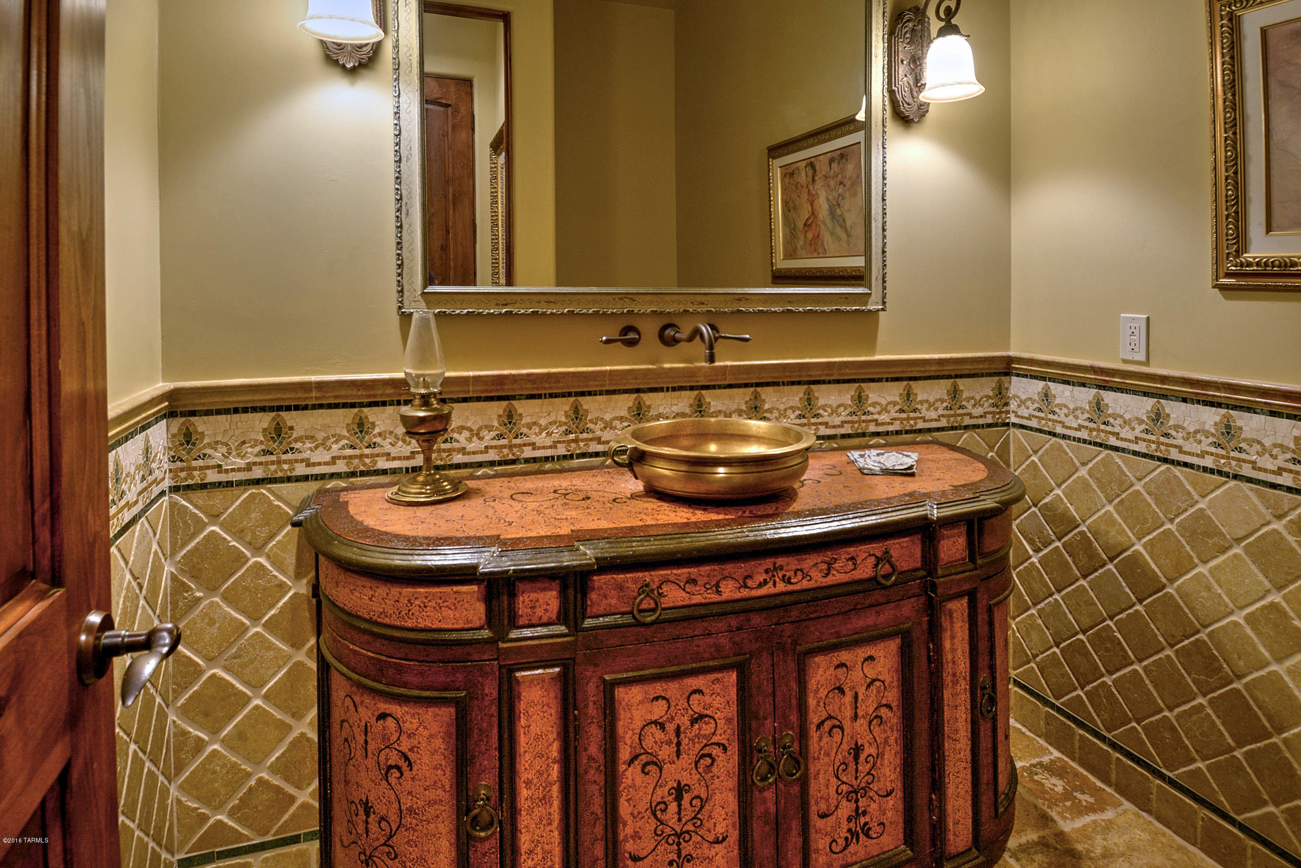 Pima Canyon Estates (30,33,96-102,115,124-127,136-139,147-151,16) - Residential
