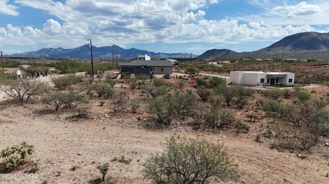 Featured picture for the property 22522050