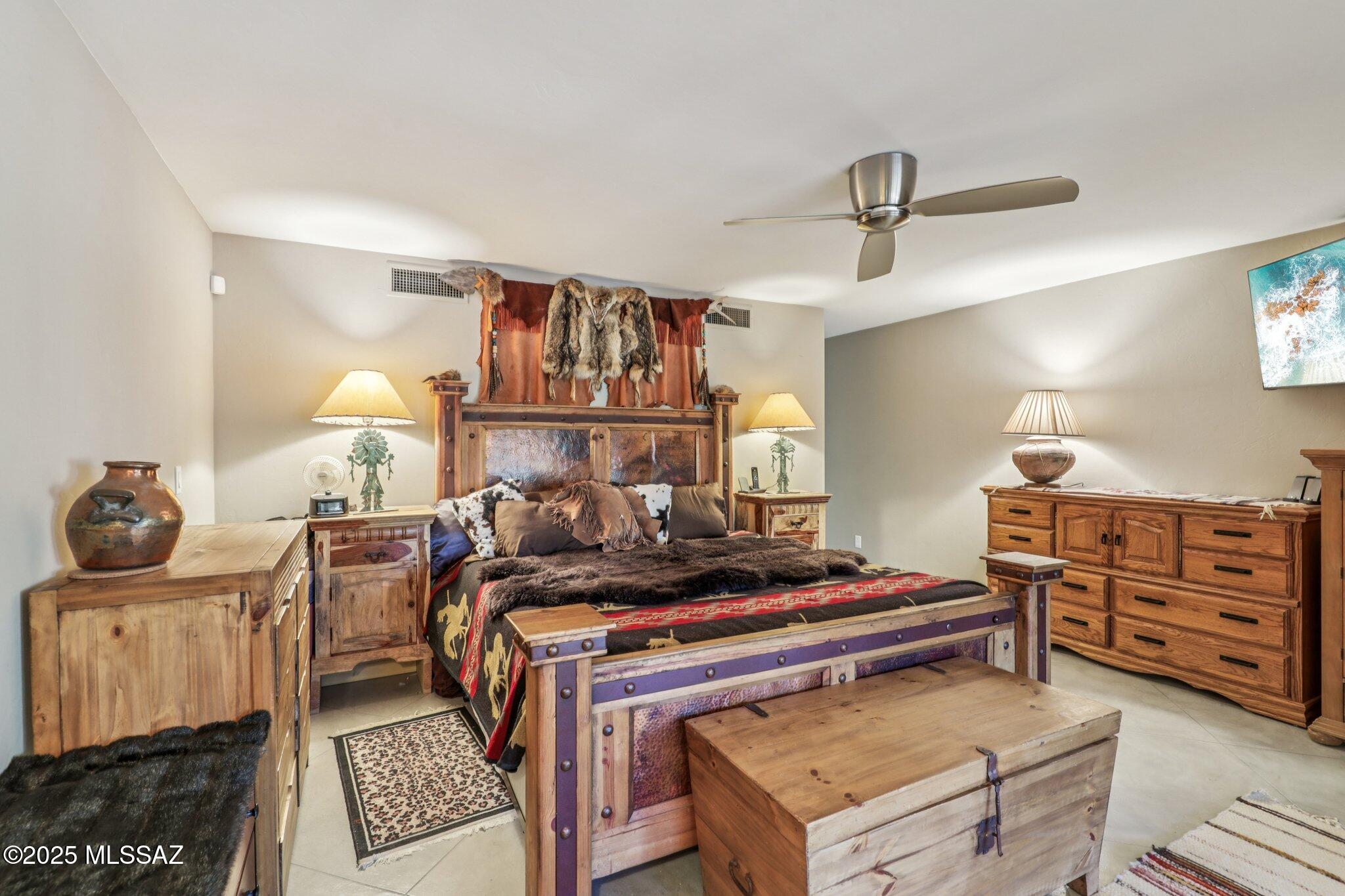 Tucson National Townhomes West(1-80) - Residential