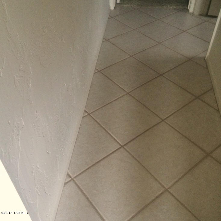 Desert Casitas(1-120) - Residential