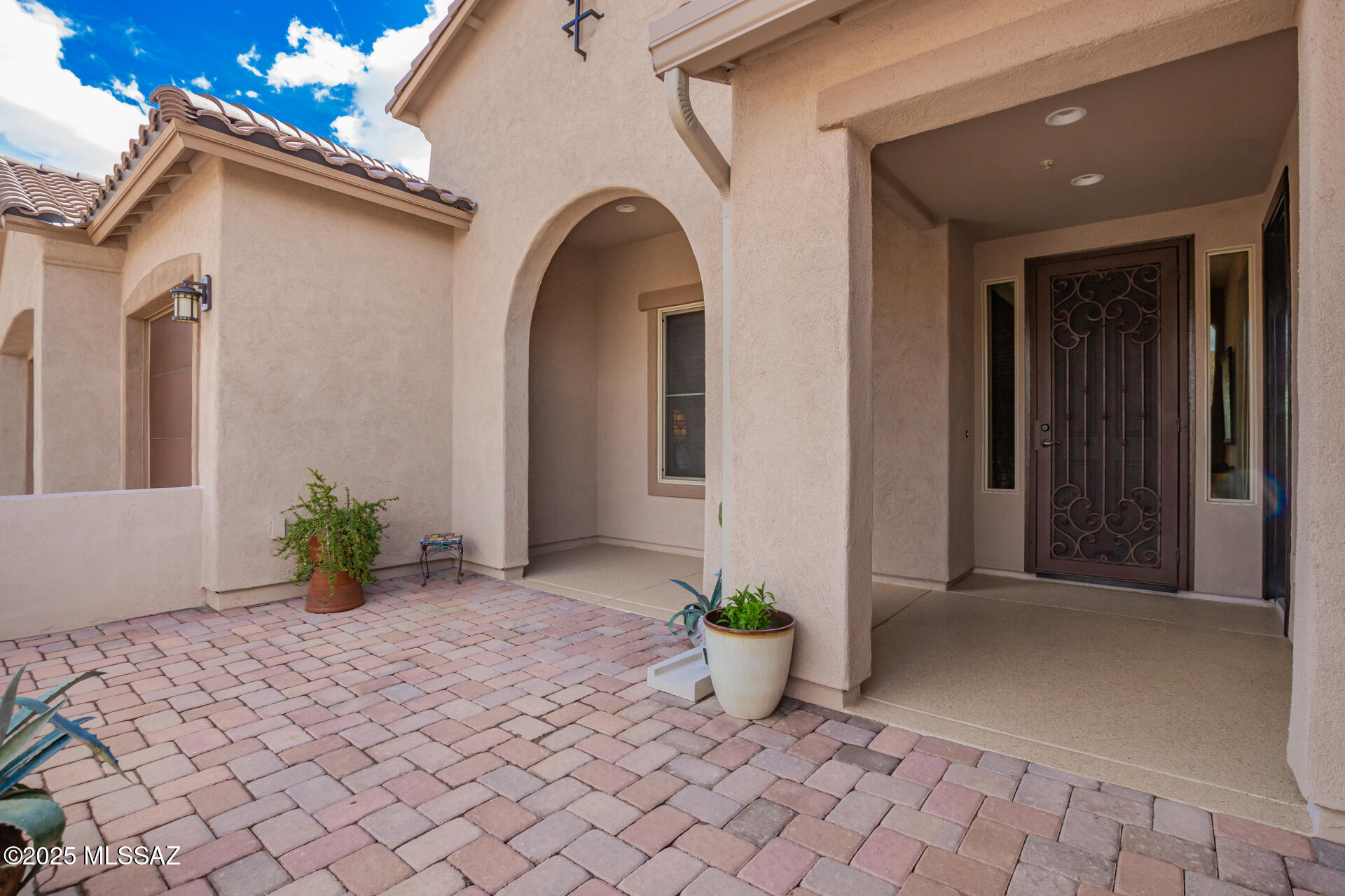 6965 W Turquoise Hills Place