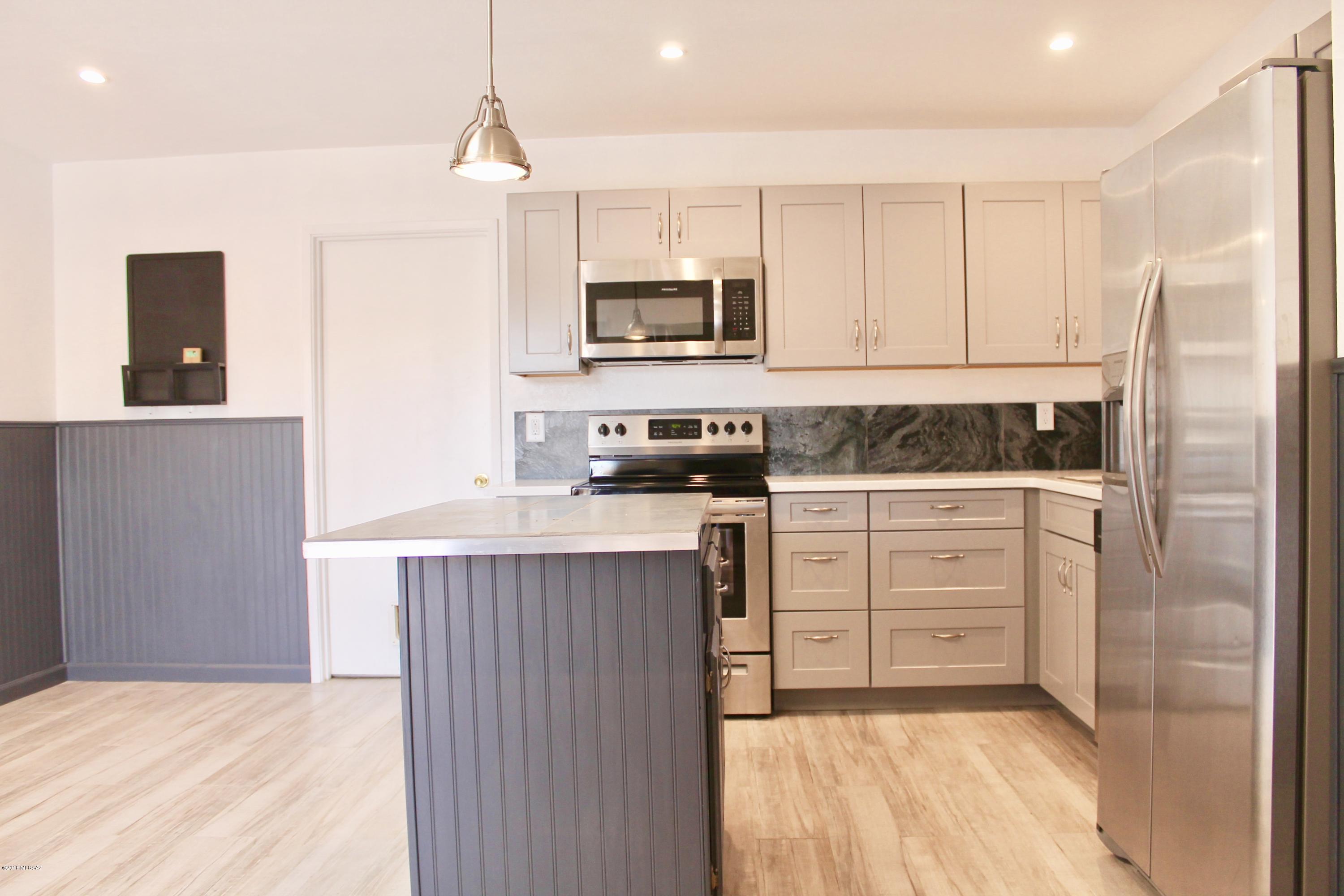 Horizon Hills (1-579) - Residential