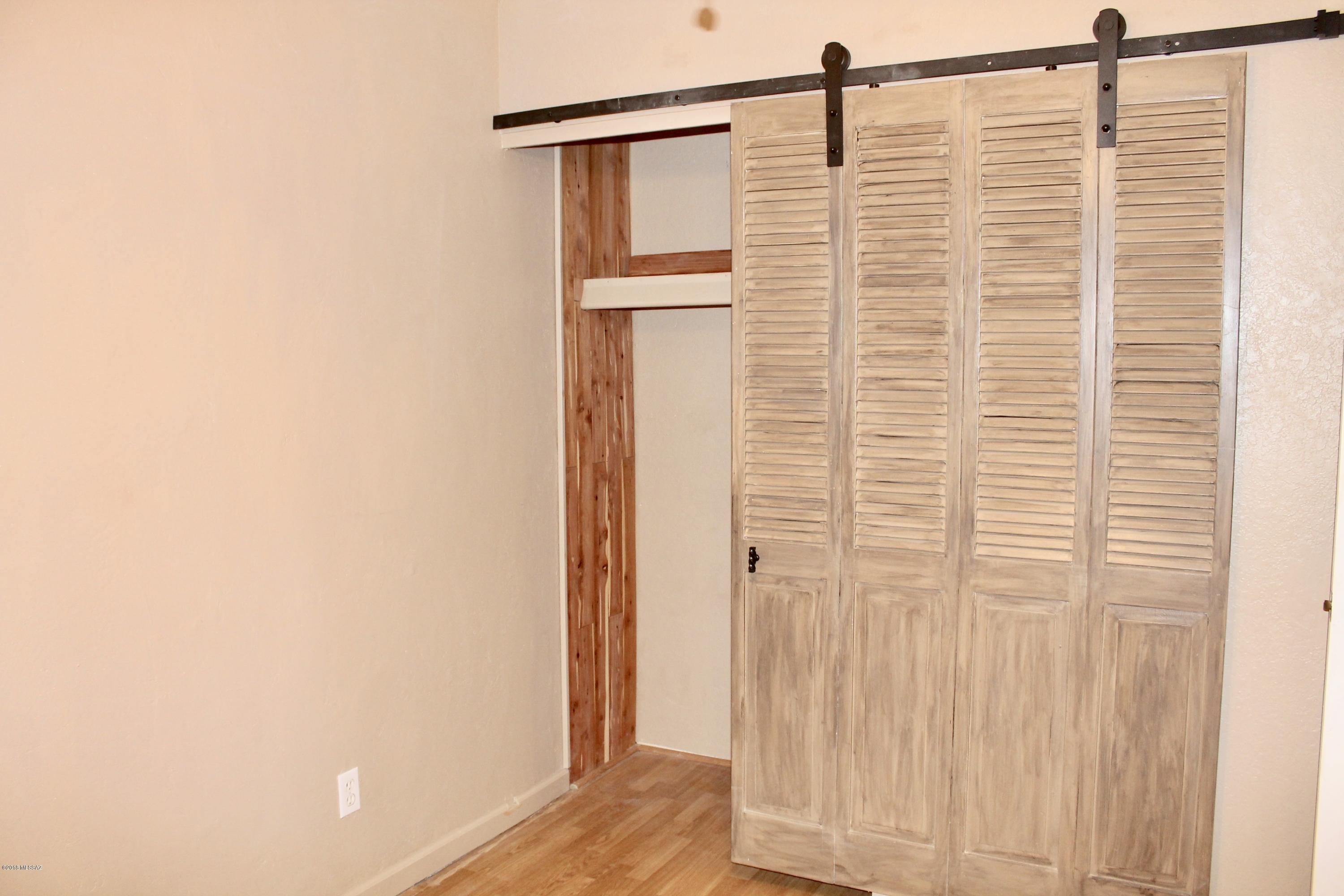 Horizon Hills (1-579) - Residential