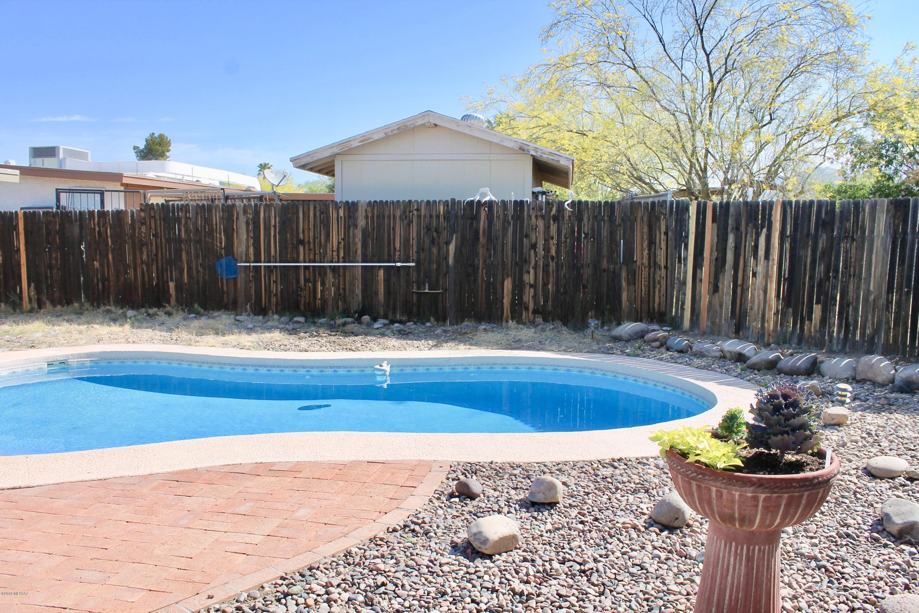 Horizon Hills (1-579) - Residential