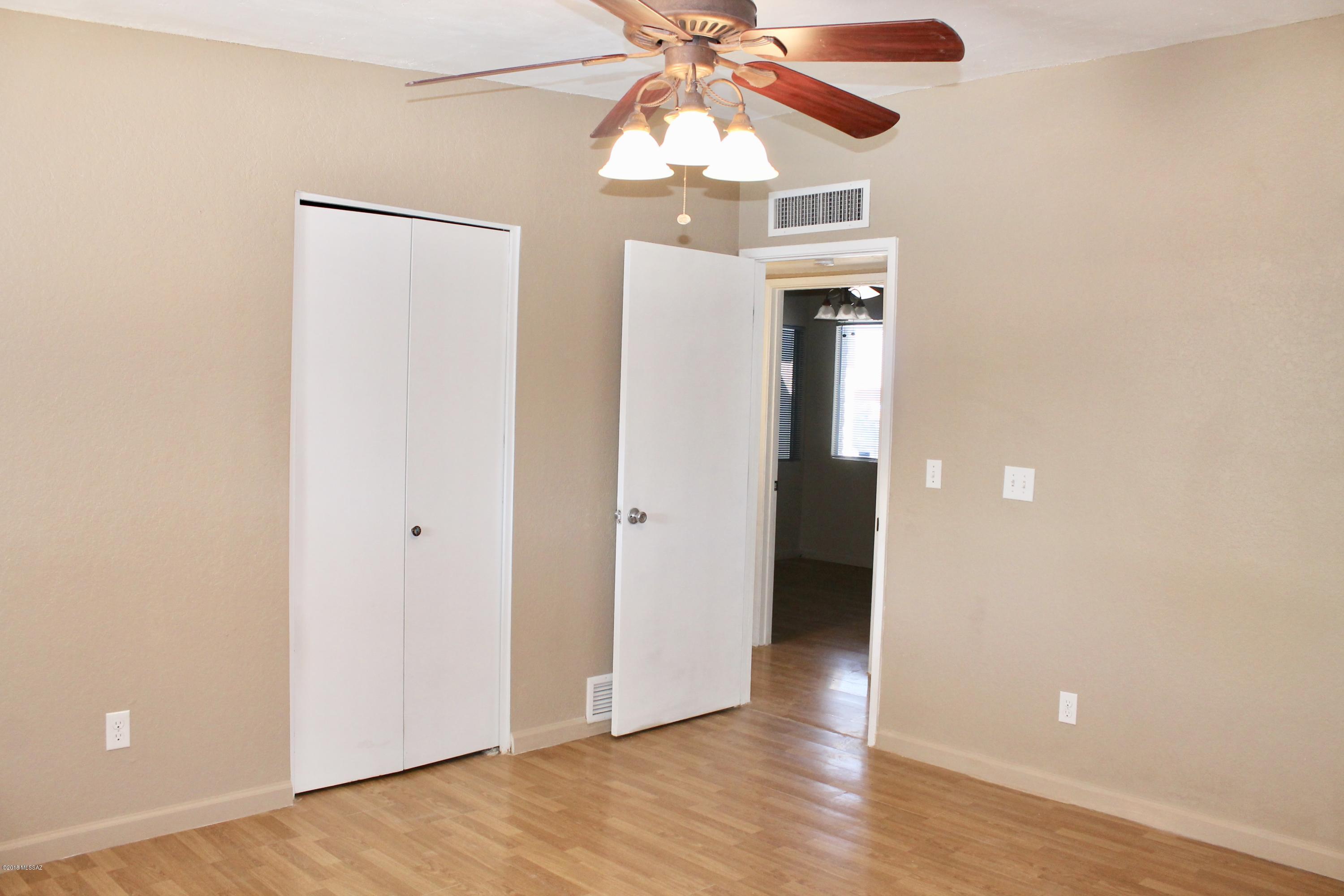 Horizon Hills (1-579) - Residential