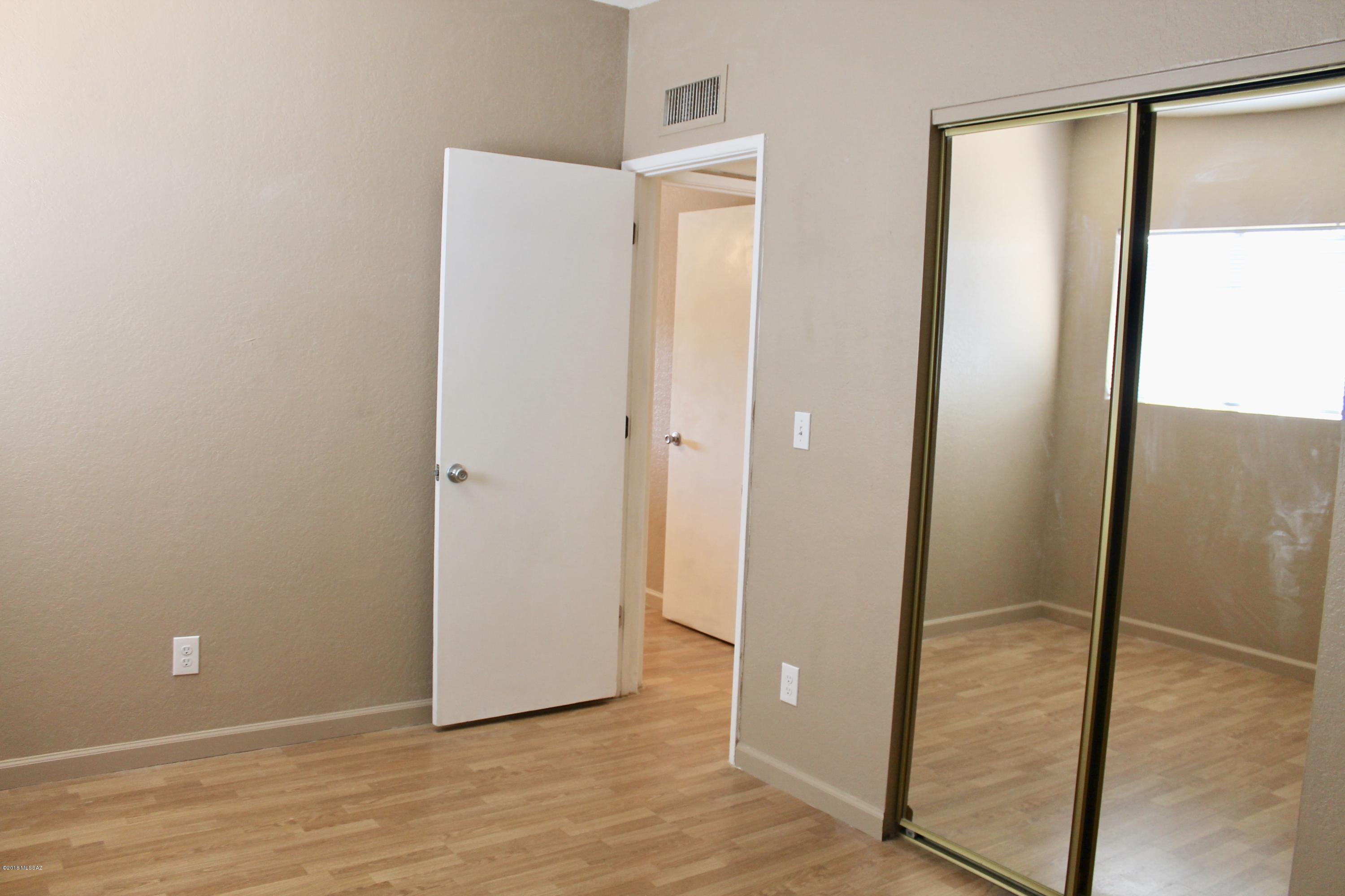 Horizon Hills (1-579) - Residential