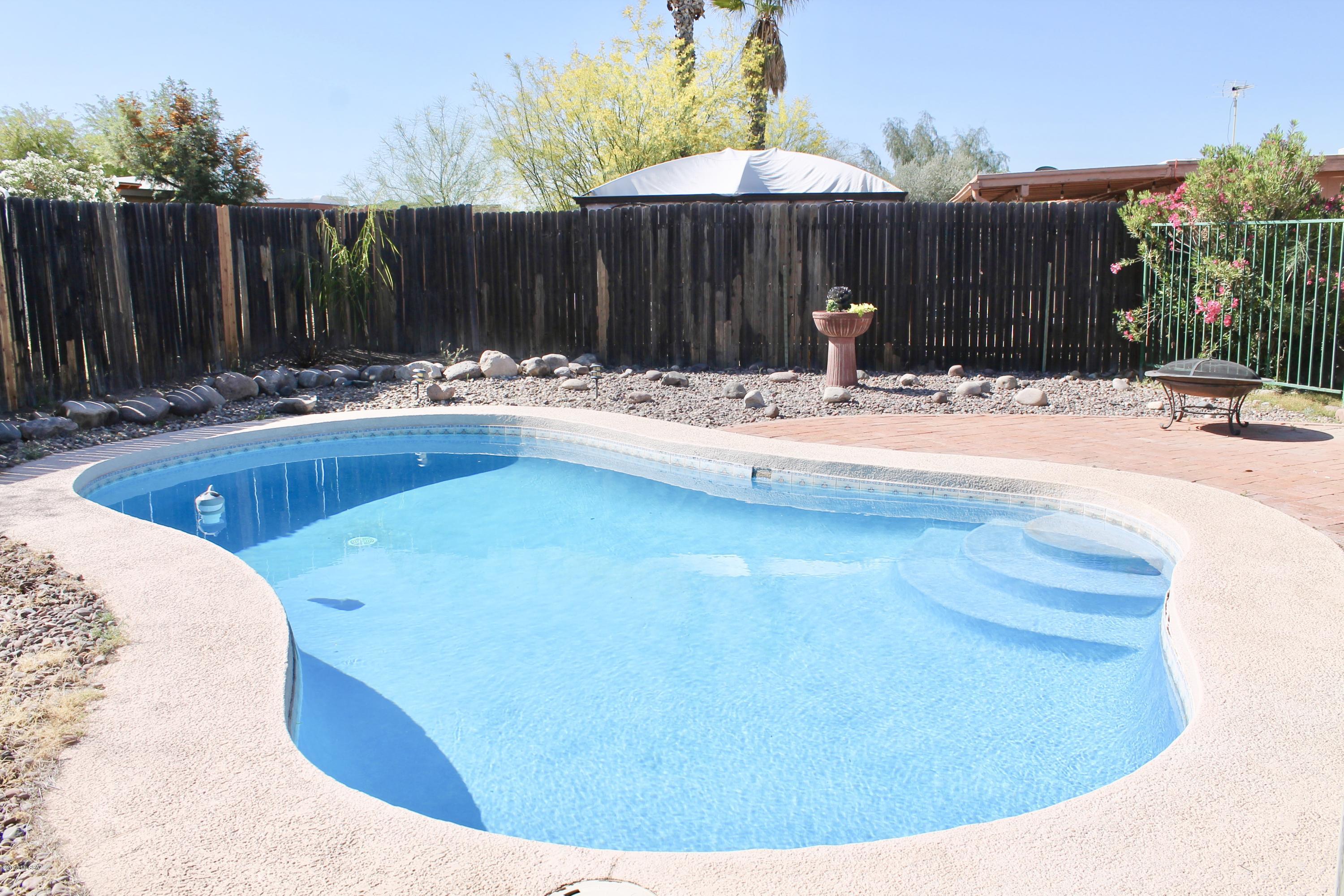 Horizon Hills (1-579) - Residential