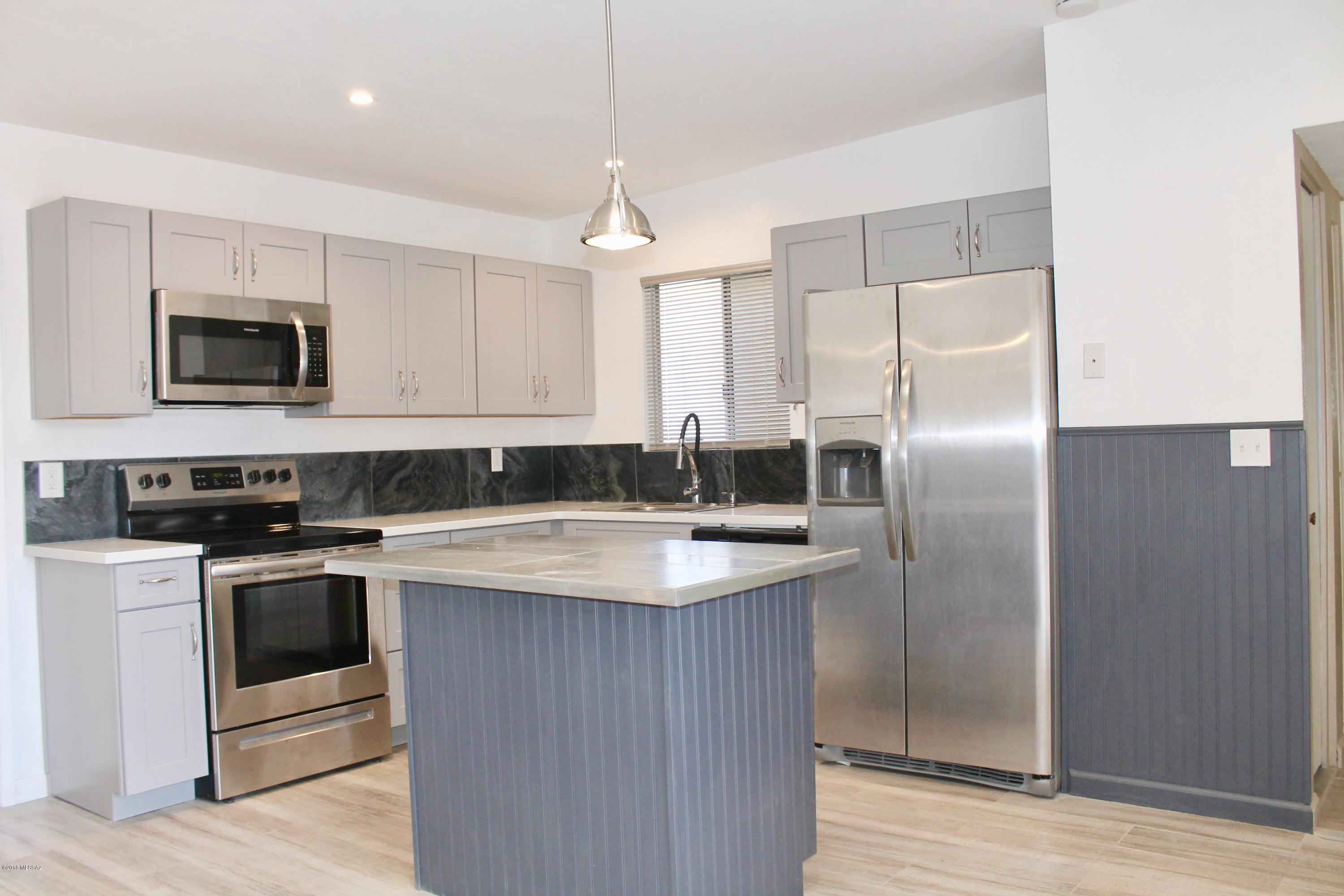 Horizon Hills (1-579) - Residential
