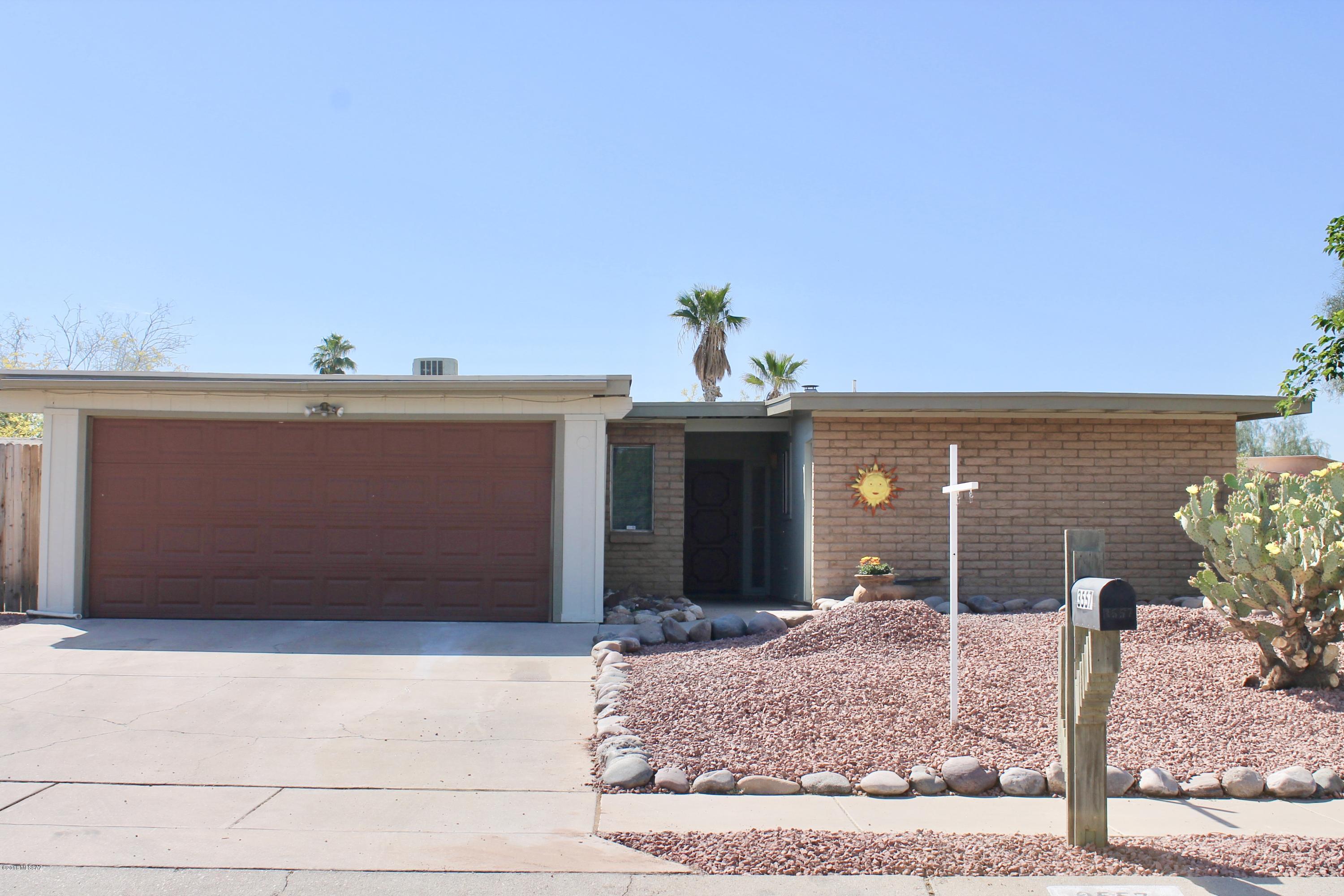 Horizon Hills (1-579) - Residential