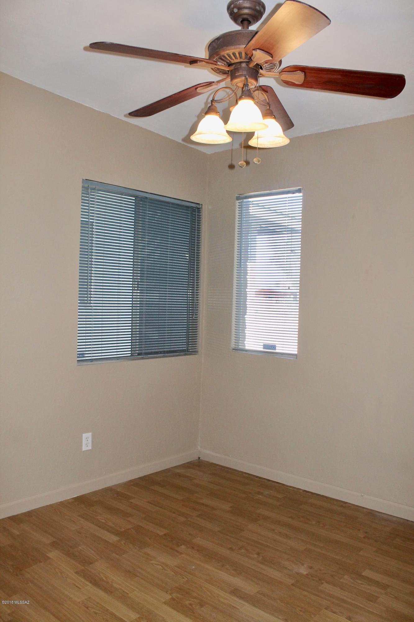 Horizon Hills (1-579) - Residential