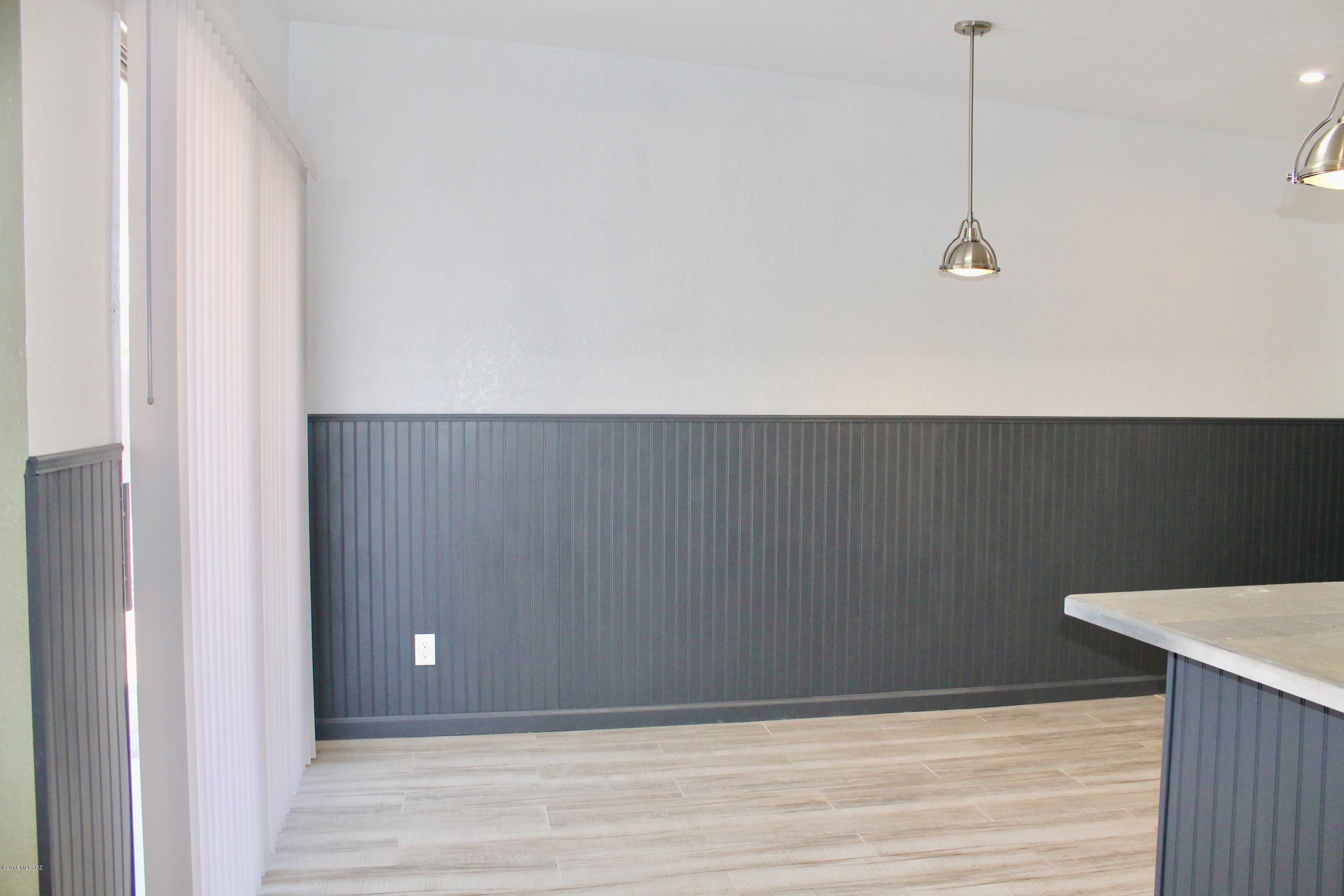 Horizon Hills (1-579) - Residential