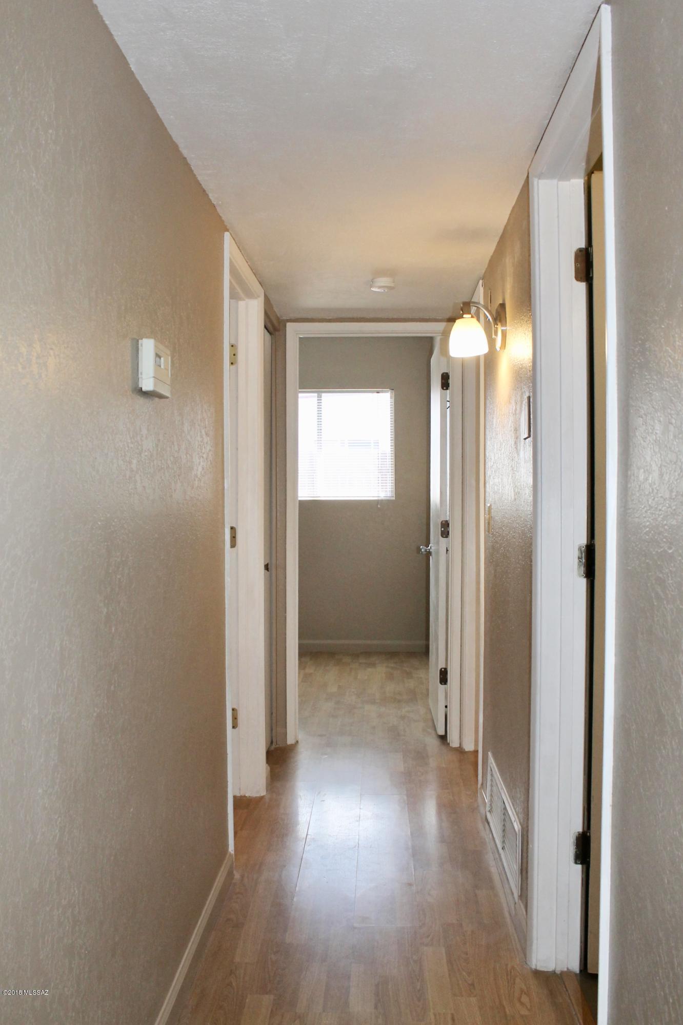 Horizon Hills (1-579) - Residential
